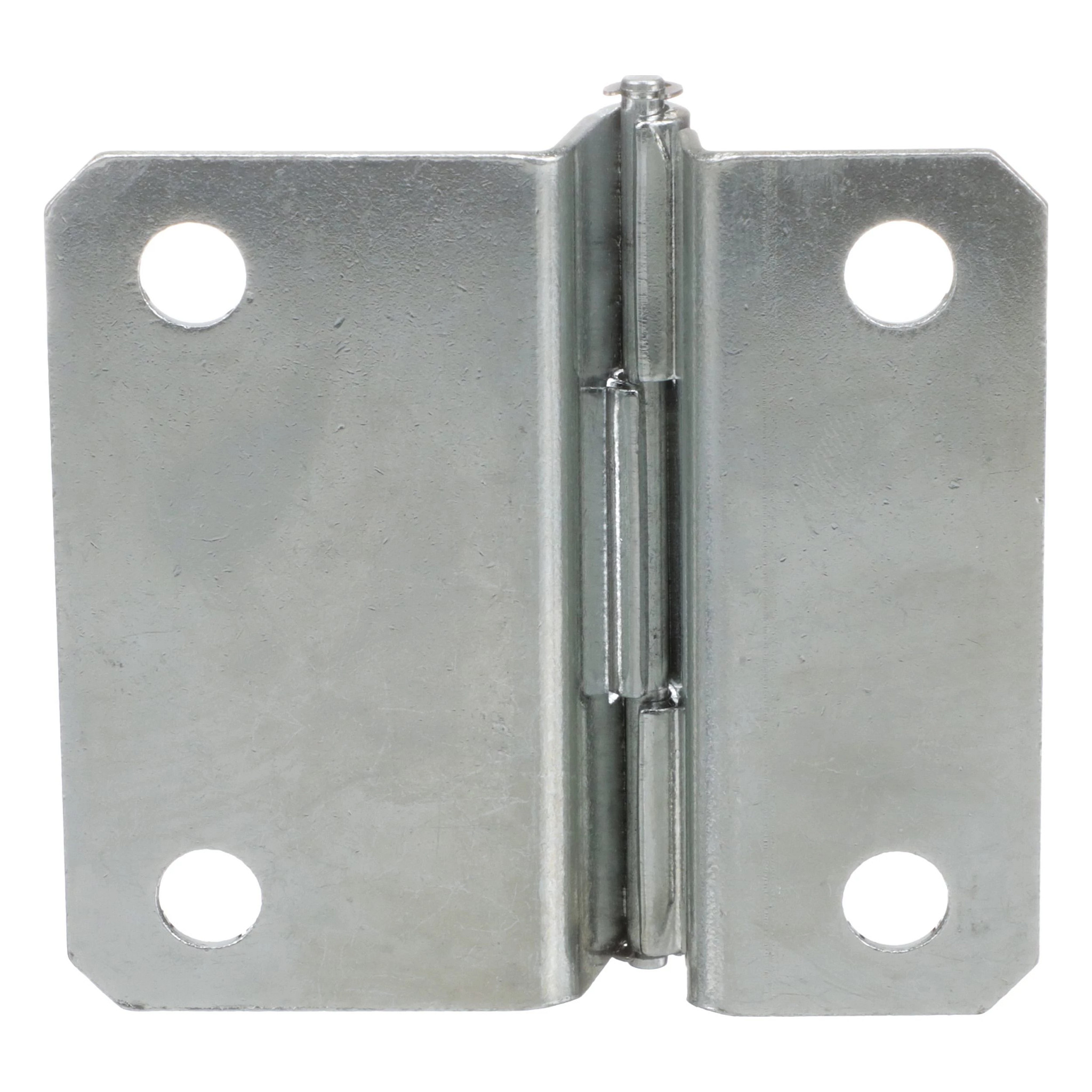 CERNIERA | NEWHOLLANDAG | IT | IT