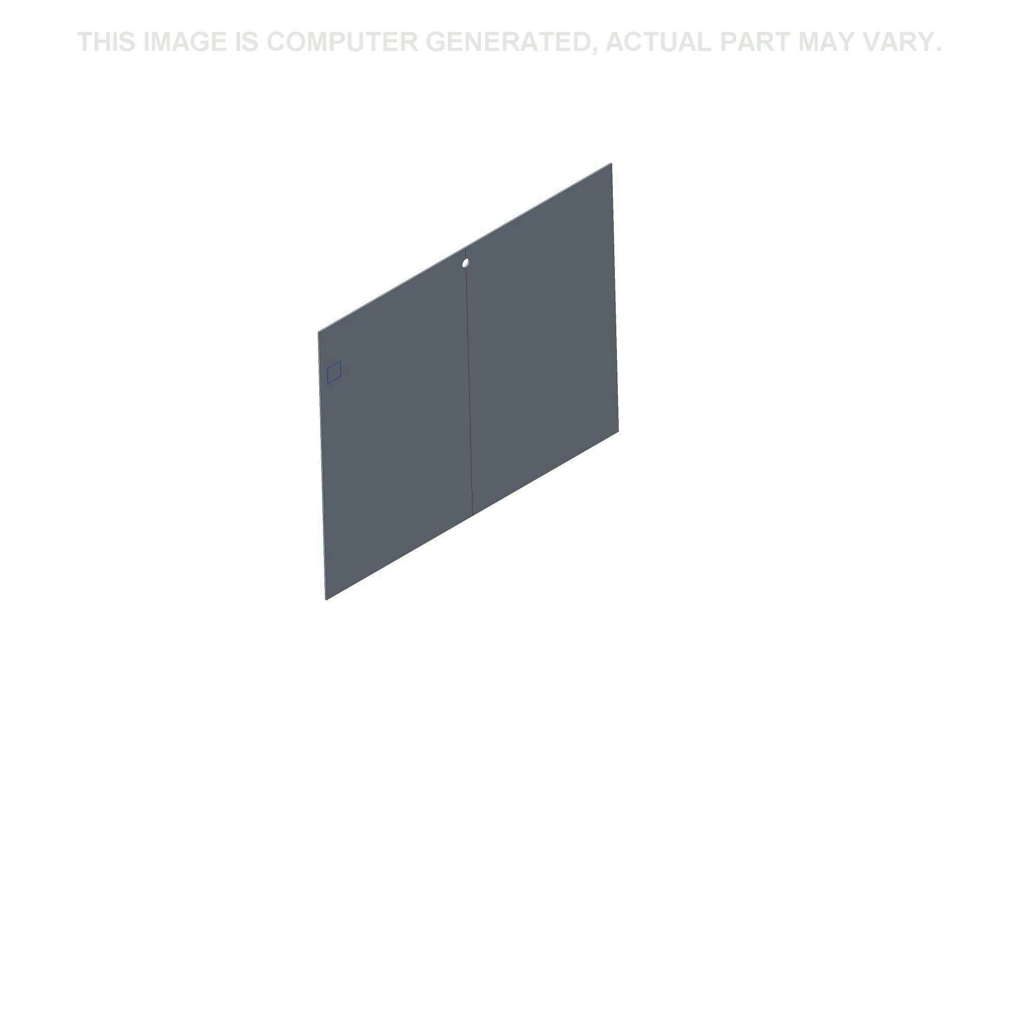 KABINERUDE, KPL. | CASECE | EU | NL