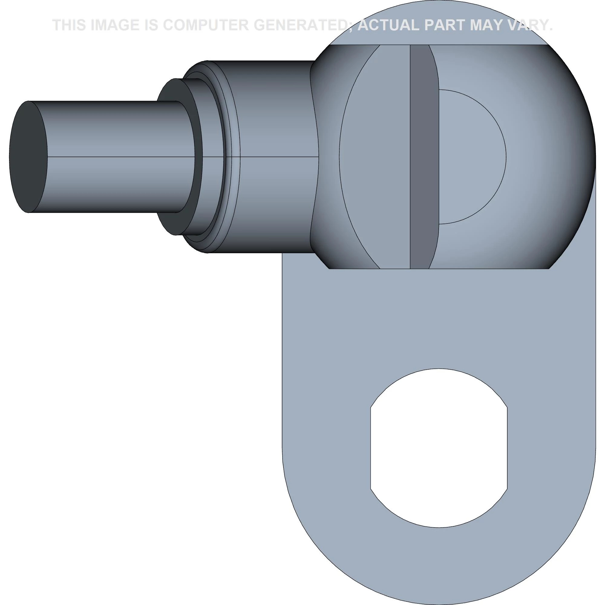 SENSOR | CASECE | NZ | EN
