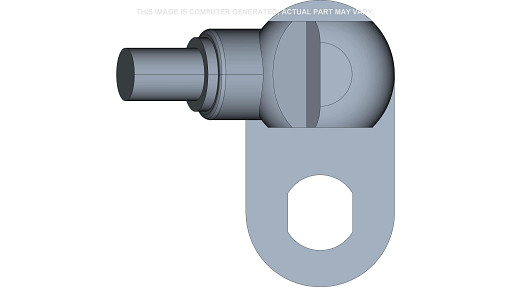 SENSOR | STEYR | EU | FR