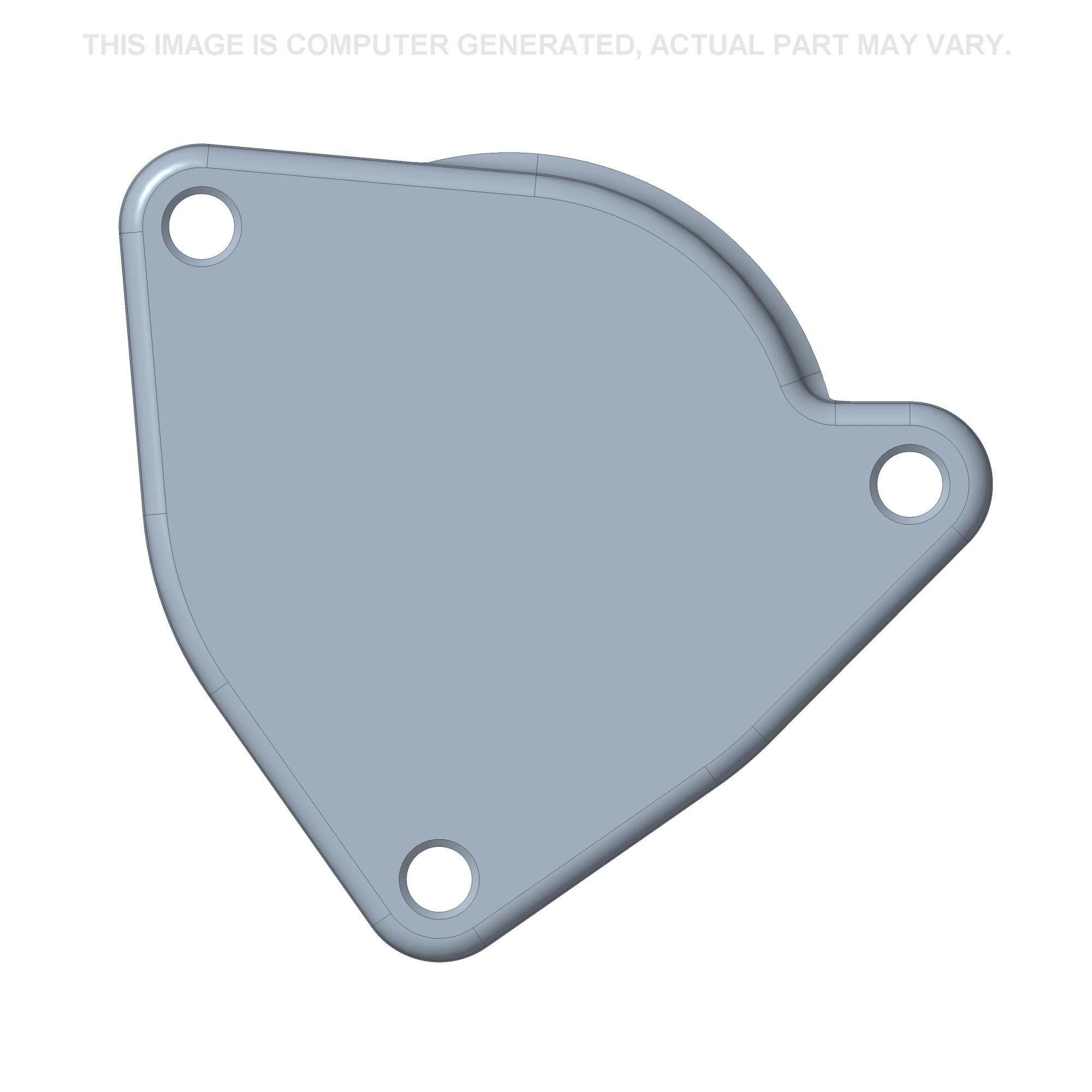 COVER | STEYR | AMEA | EN