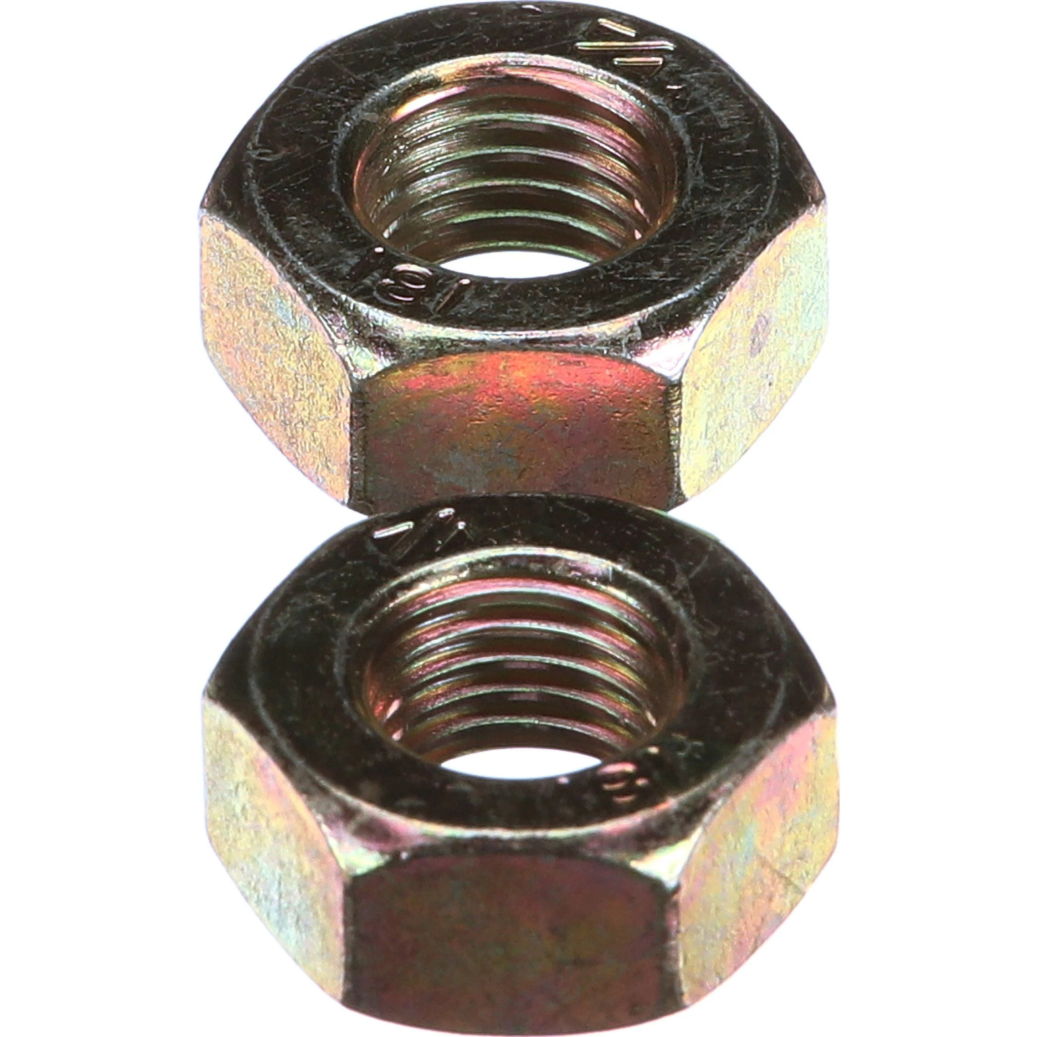 DADO | NEWHOLLANDCE | EU | IT