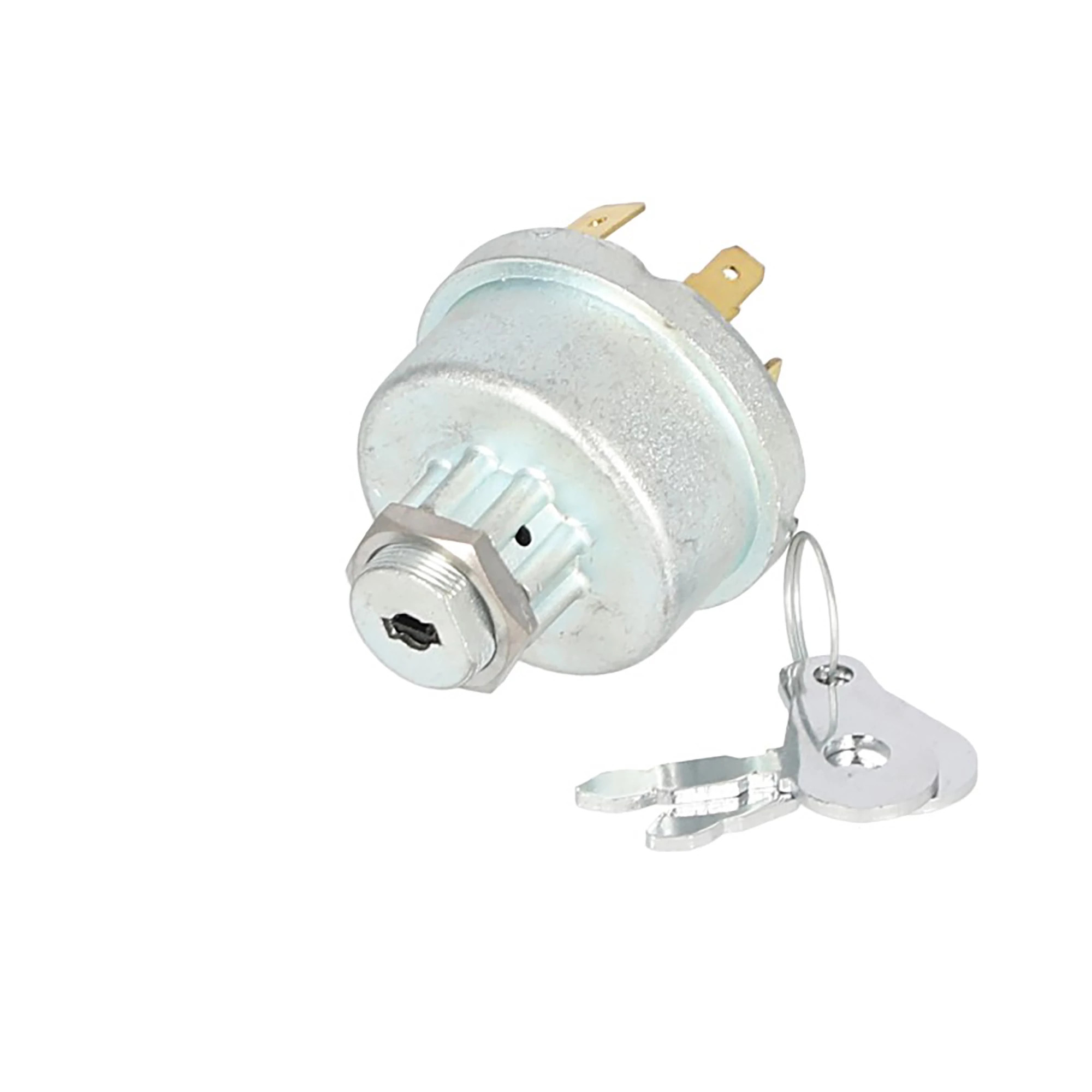 IGNITION SWITCH | CASECE | US | EN