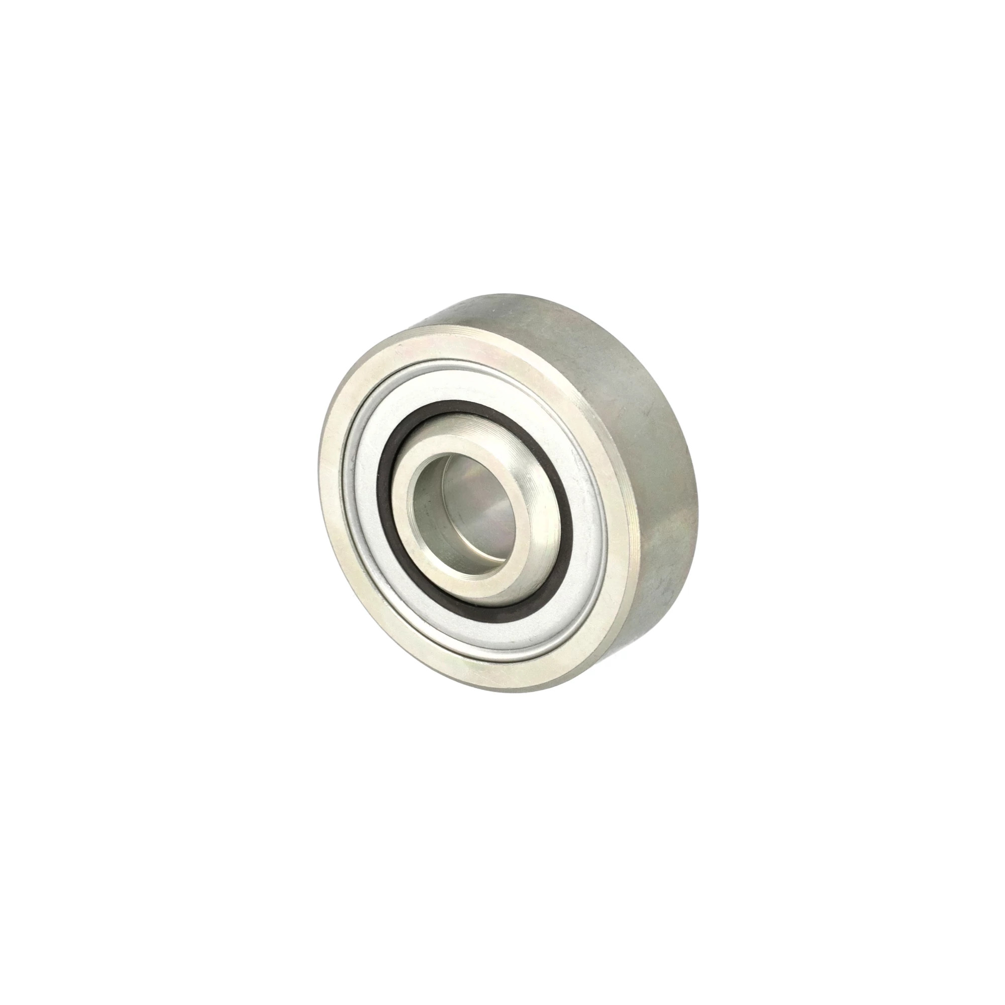 KUGELLAGER | NEWHOLLANDAG | AT | DE