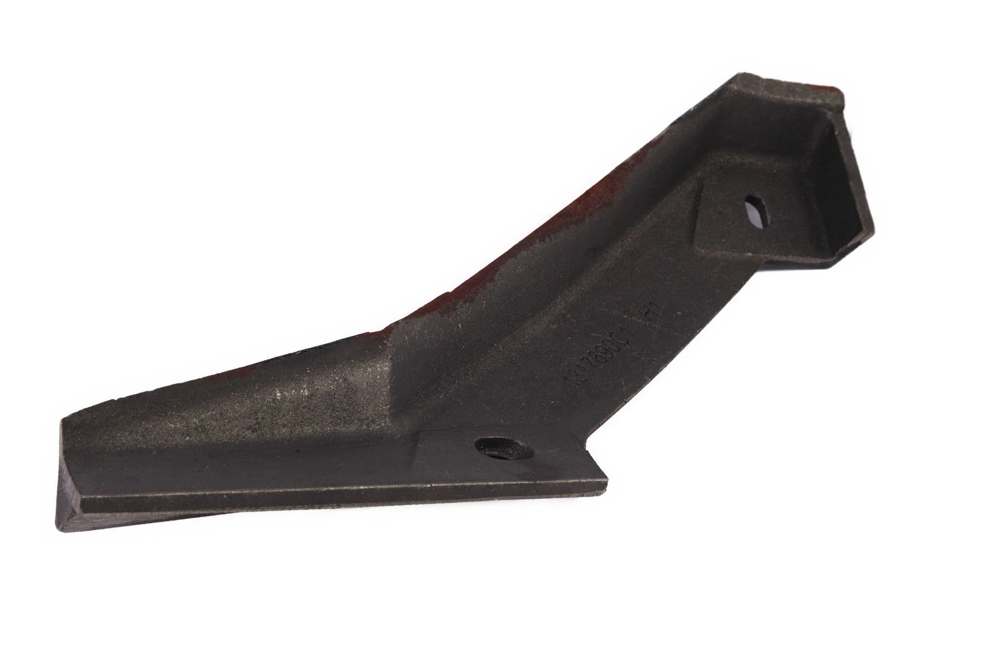 ANGLE | NEWHOLLANDAG | CA | FR