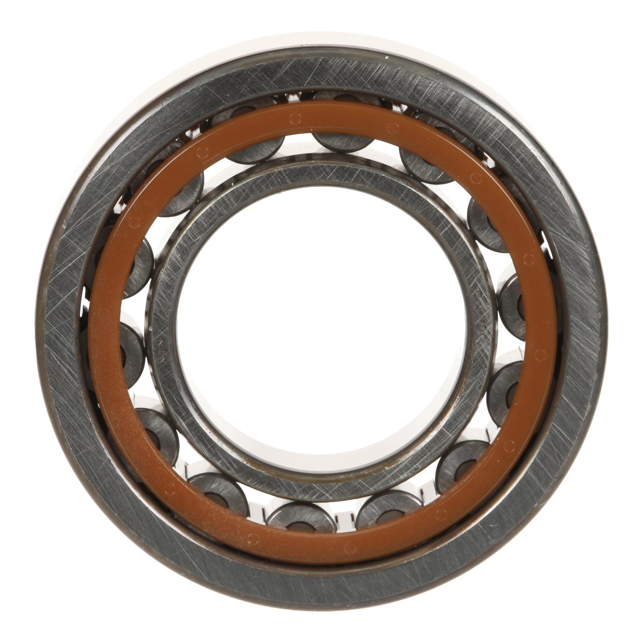 TAPERED BEARING | CASEIH | US | EN