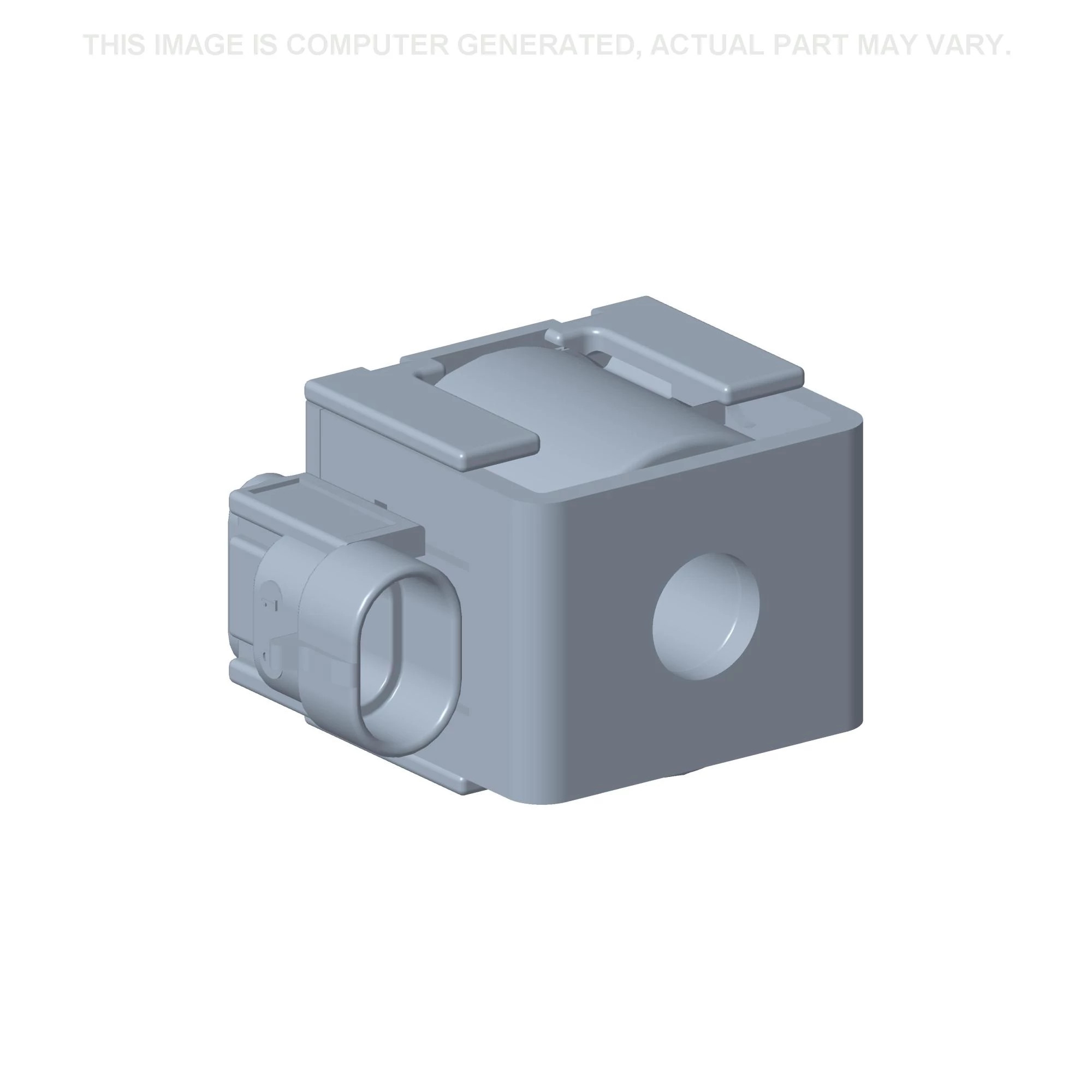 BOBINA | CASEIH | EU | EN