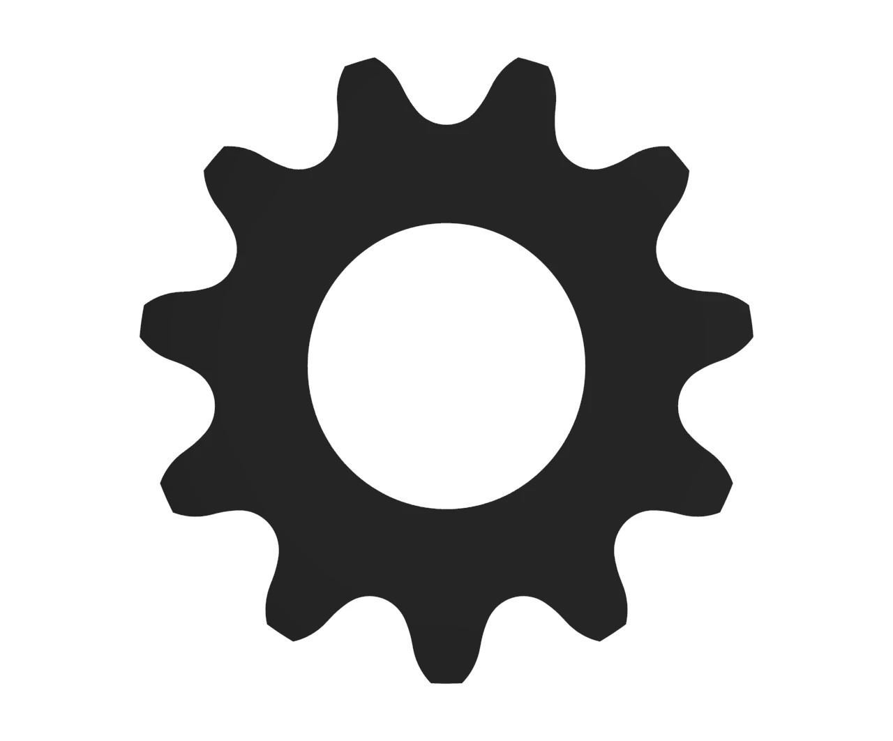 SPROCKET | DEFAULT | NZ | EN