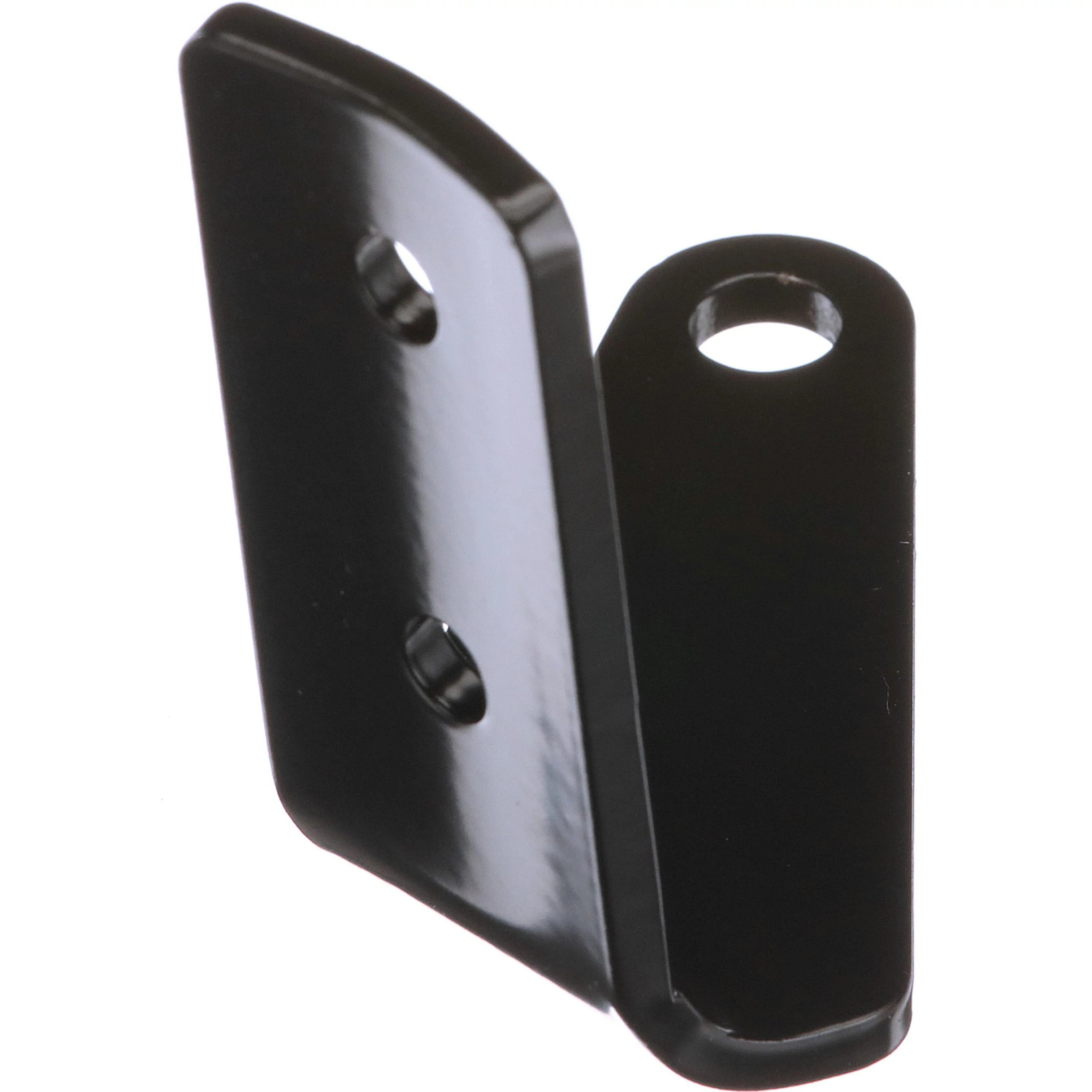 SUPORTE | CASEIH | EU | PT