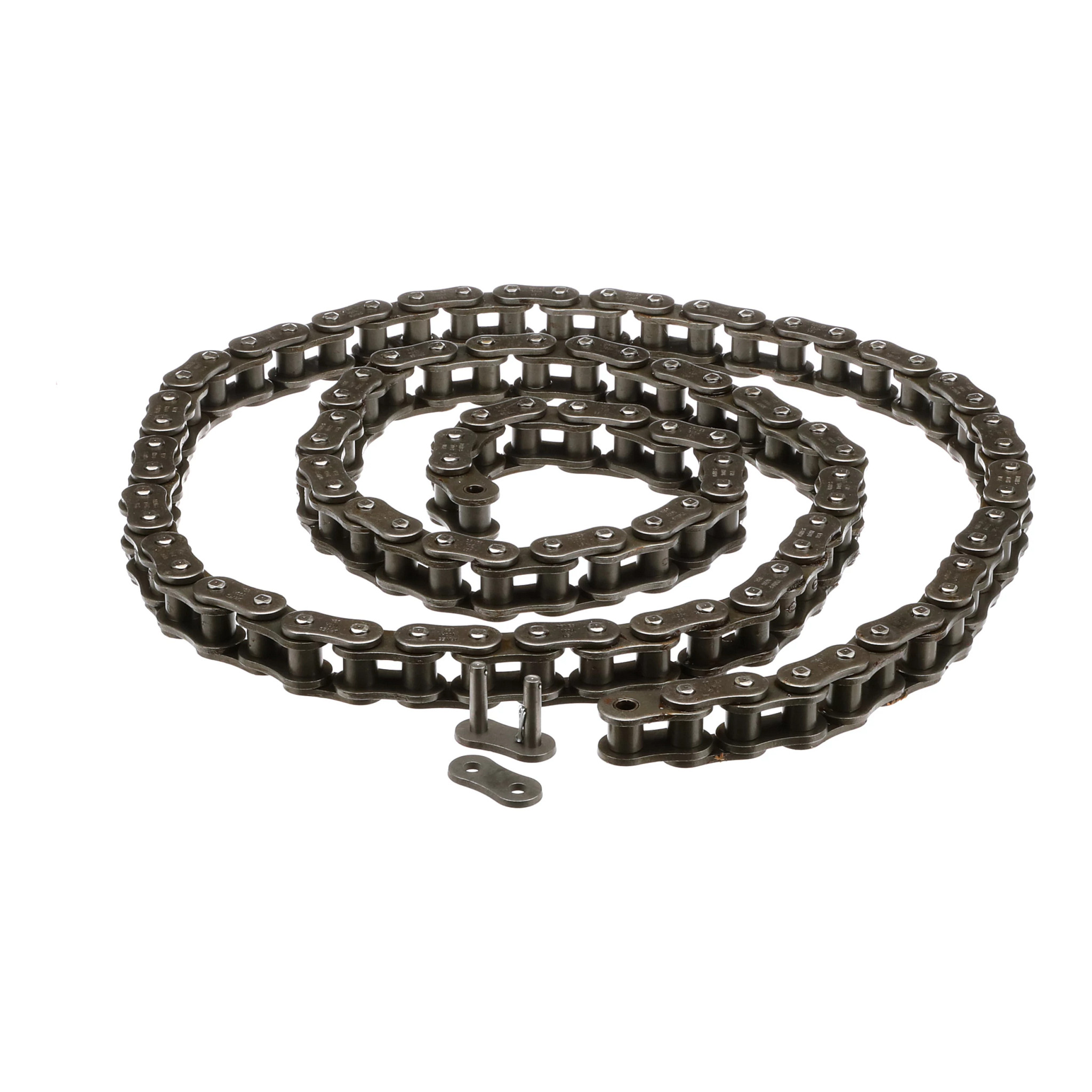 CHAIN | CASECE | AMEA | EN