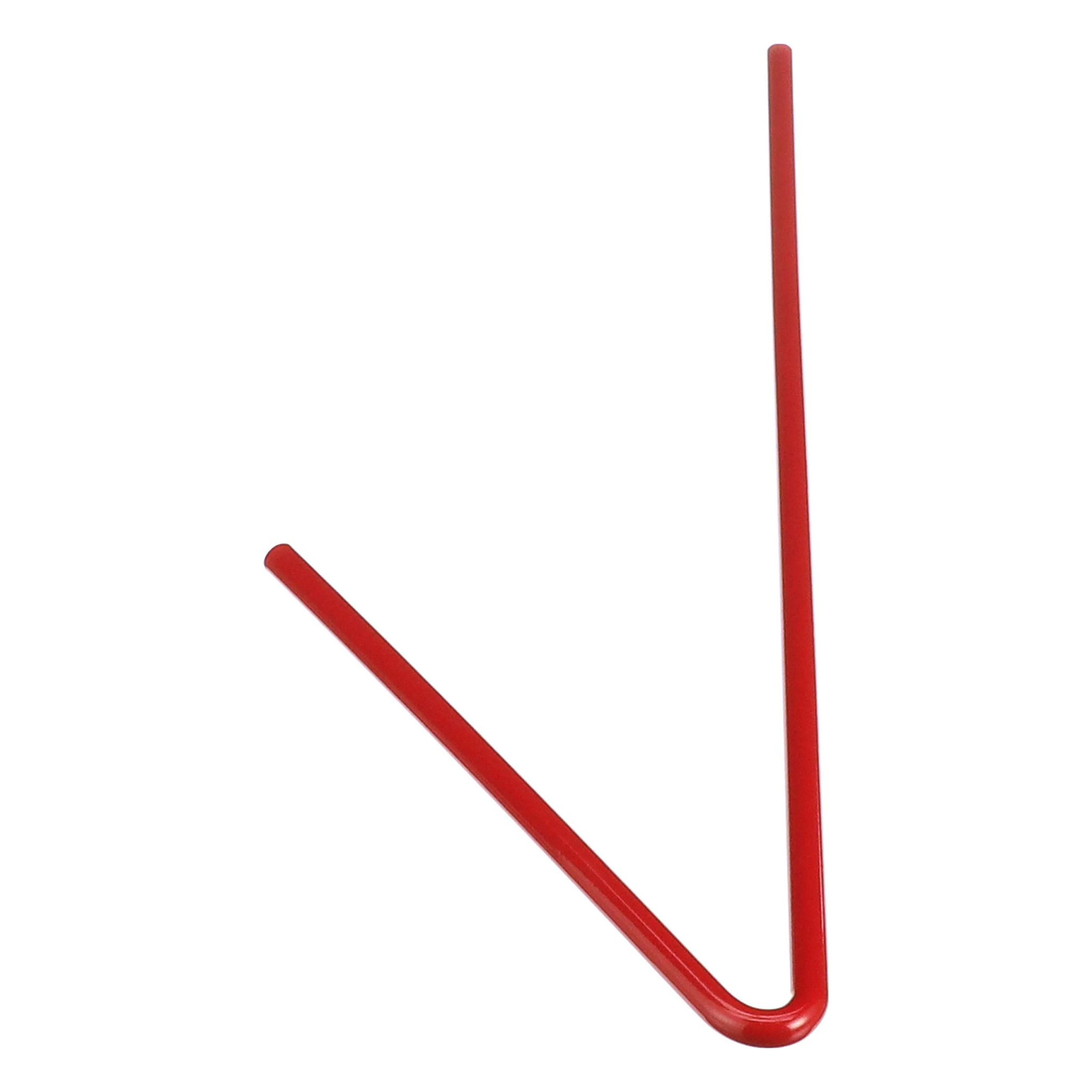 TIGE | CASEIH | CA | FR