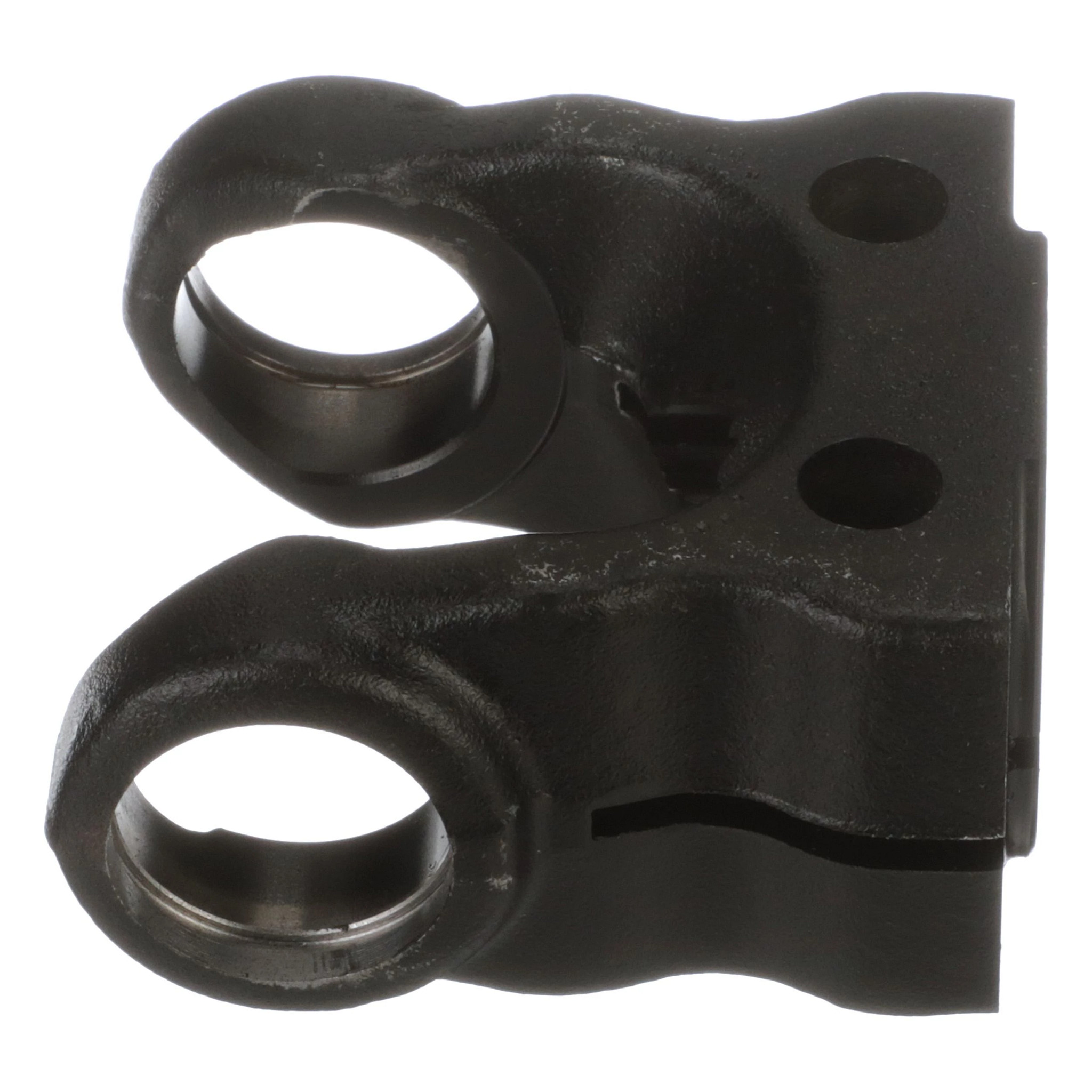 GARFO | CASEIH | EU | SV