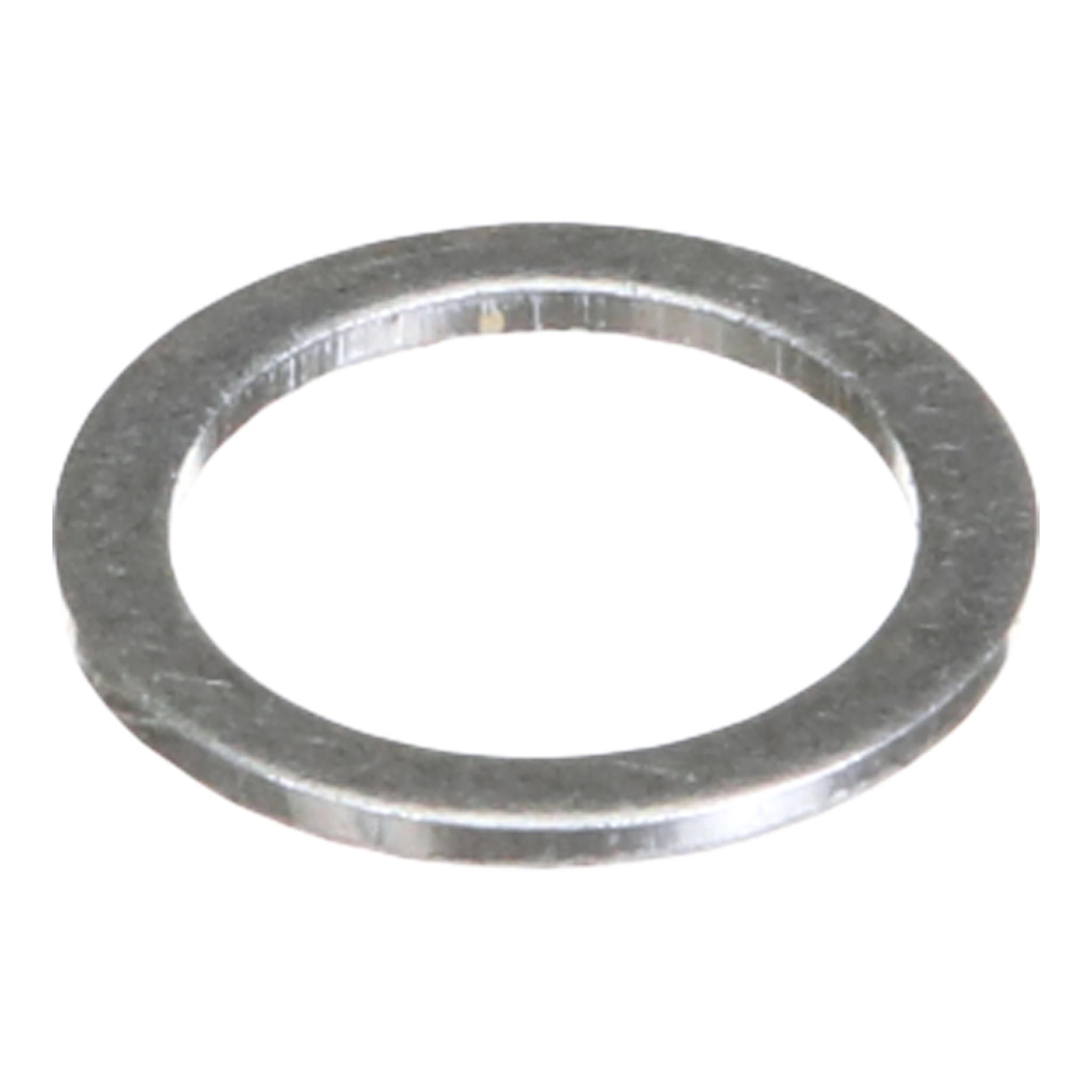 SEALING WASHER | CASEIH | SA | EN