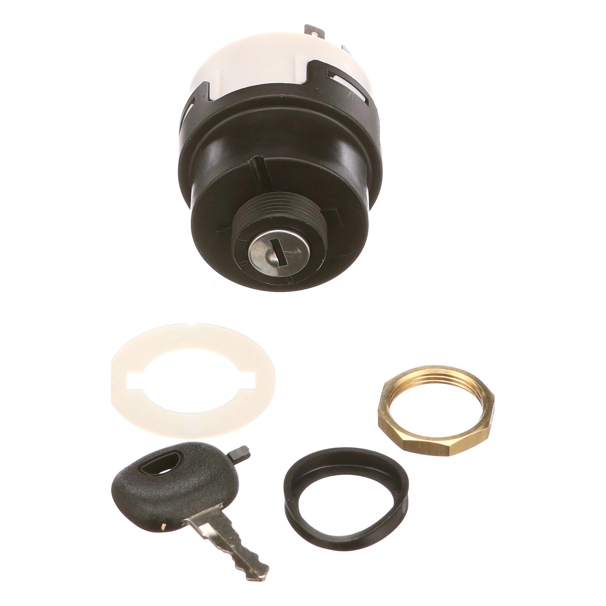 IGNITION SWITCH | NEWHOLLANDCE | EU | EN