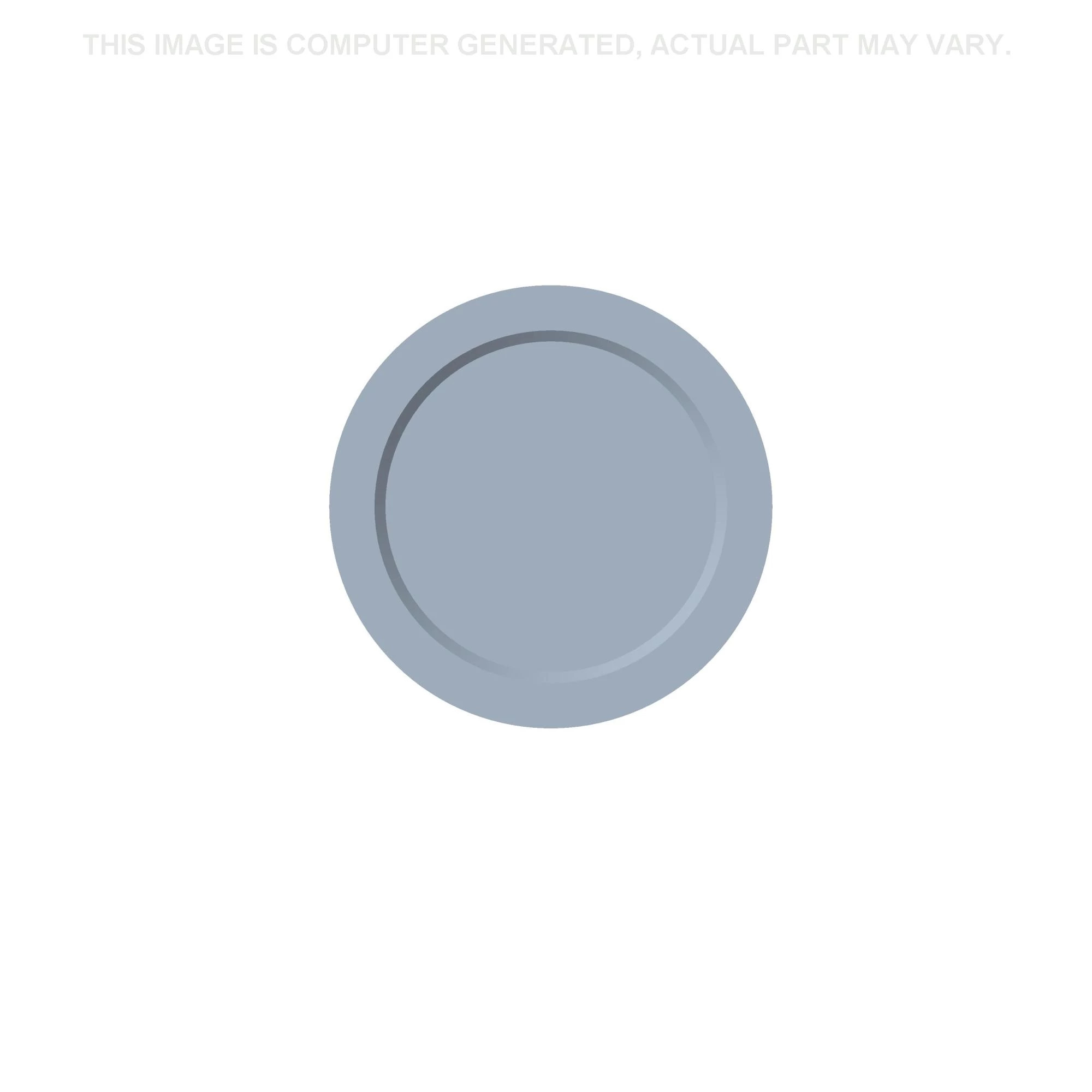 HYDRAULIC HOSE | CASECE | ANZ | EN