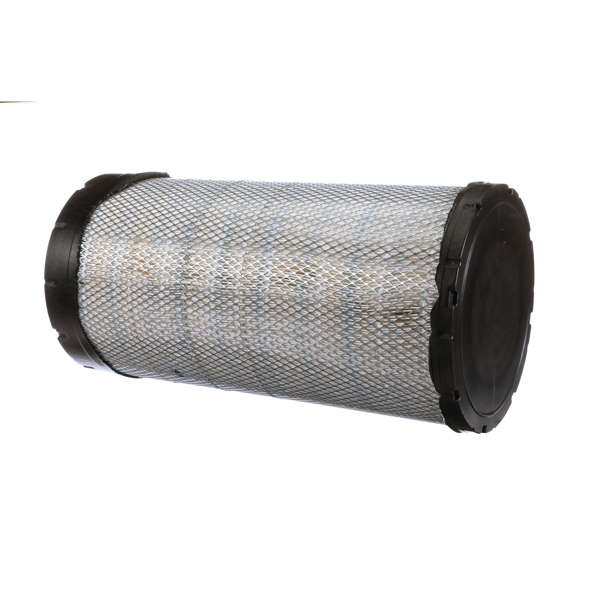 Filtro de Ar | CASEIH | BR | PT