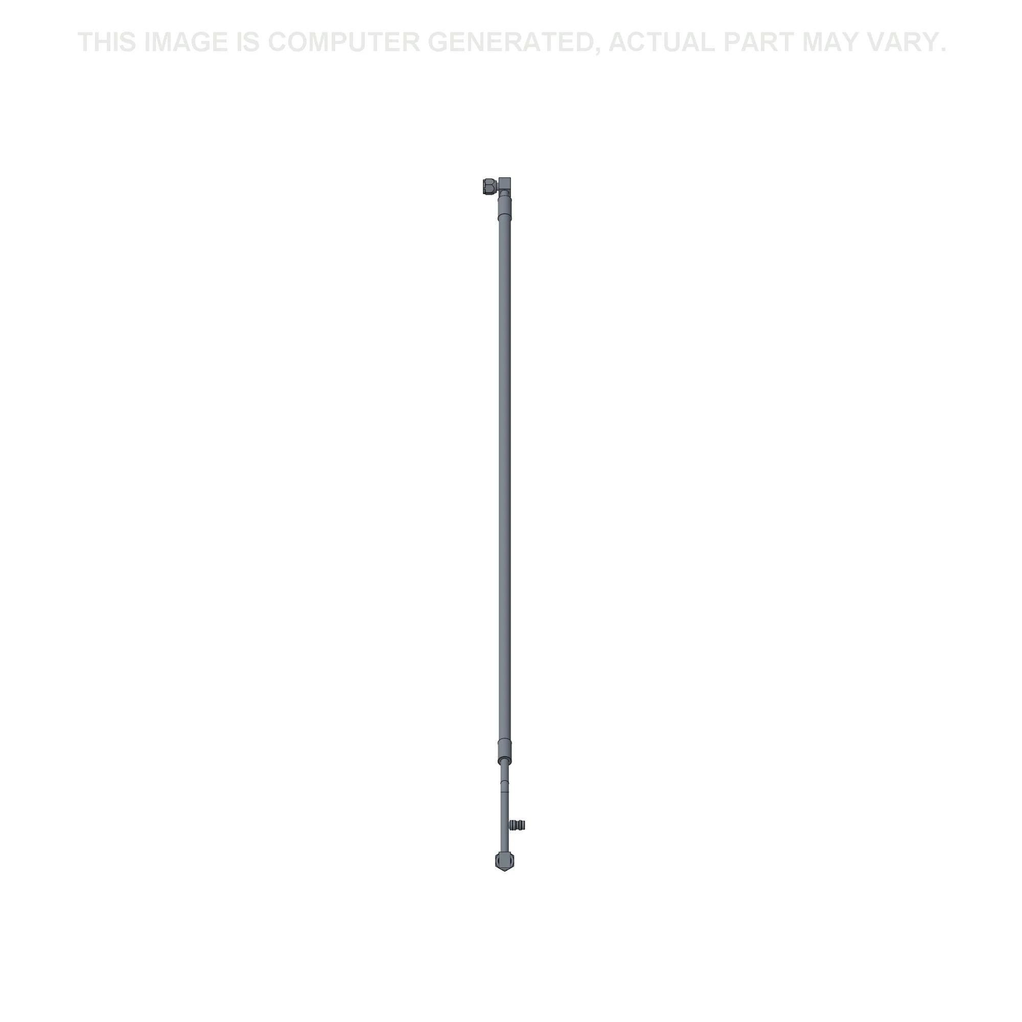 FLEXIBLE DE CLIM | CASECE | CA | FR