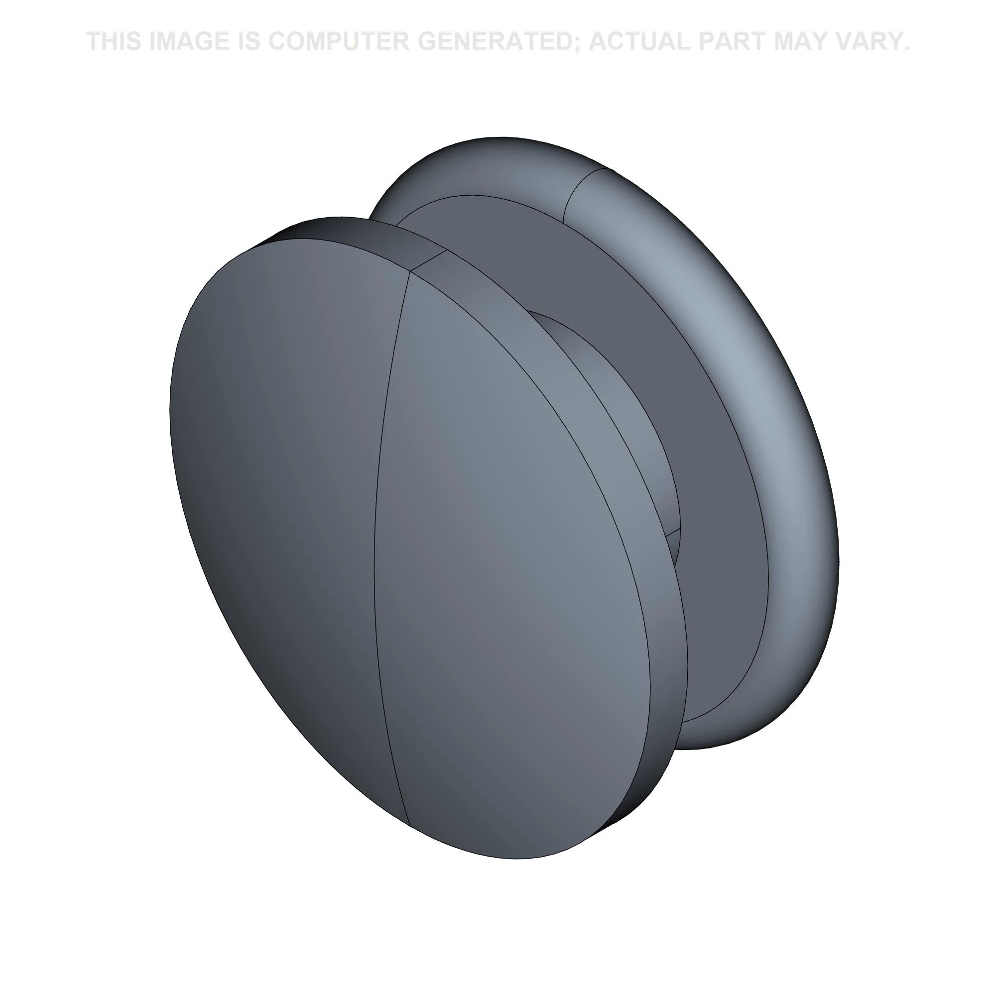 REBITE | CASECE | BR | PT