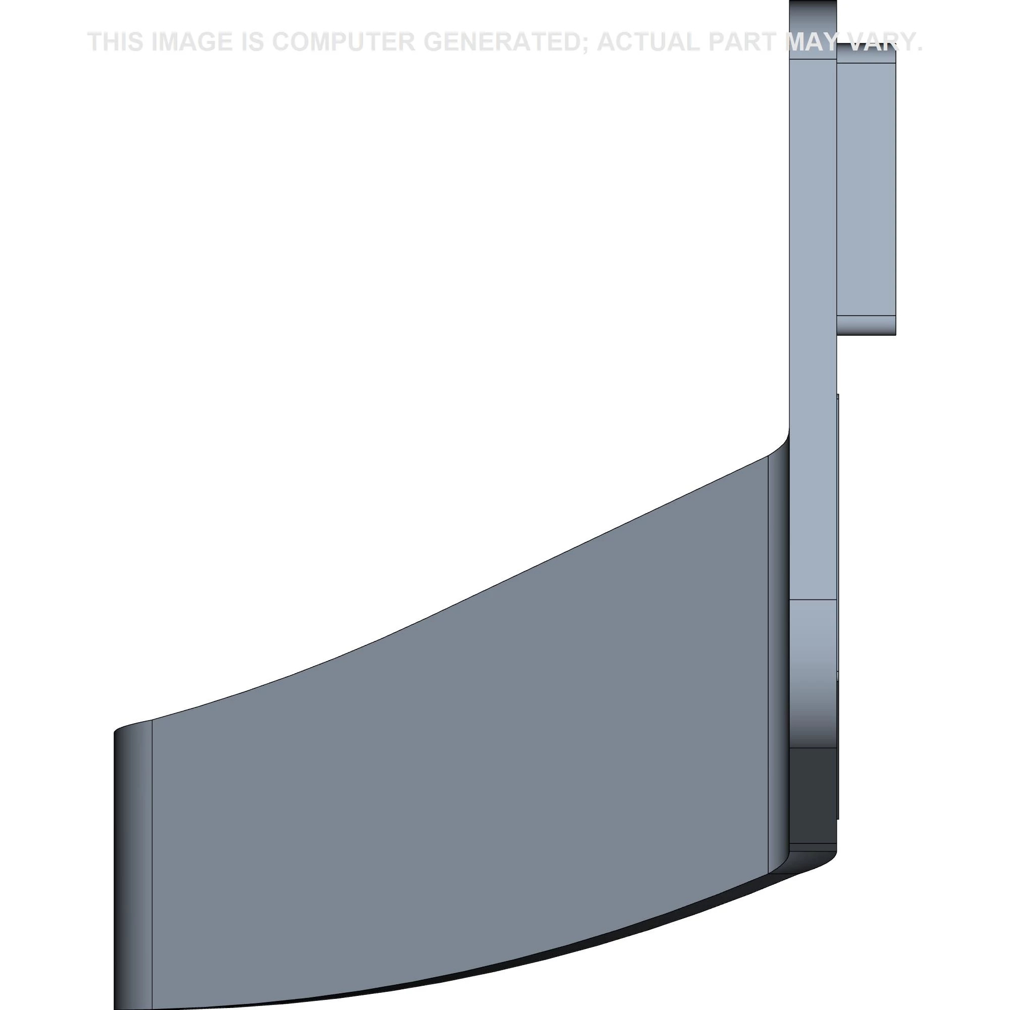 GUARD | CASEIH | GB | EN