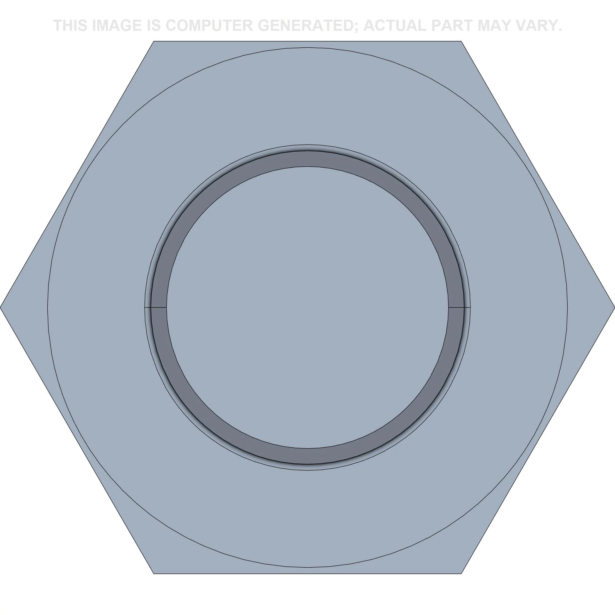 BOLT | NEWHOLLANDCE | US | EN