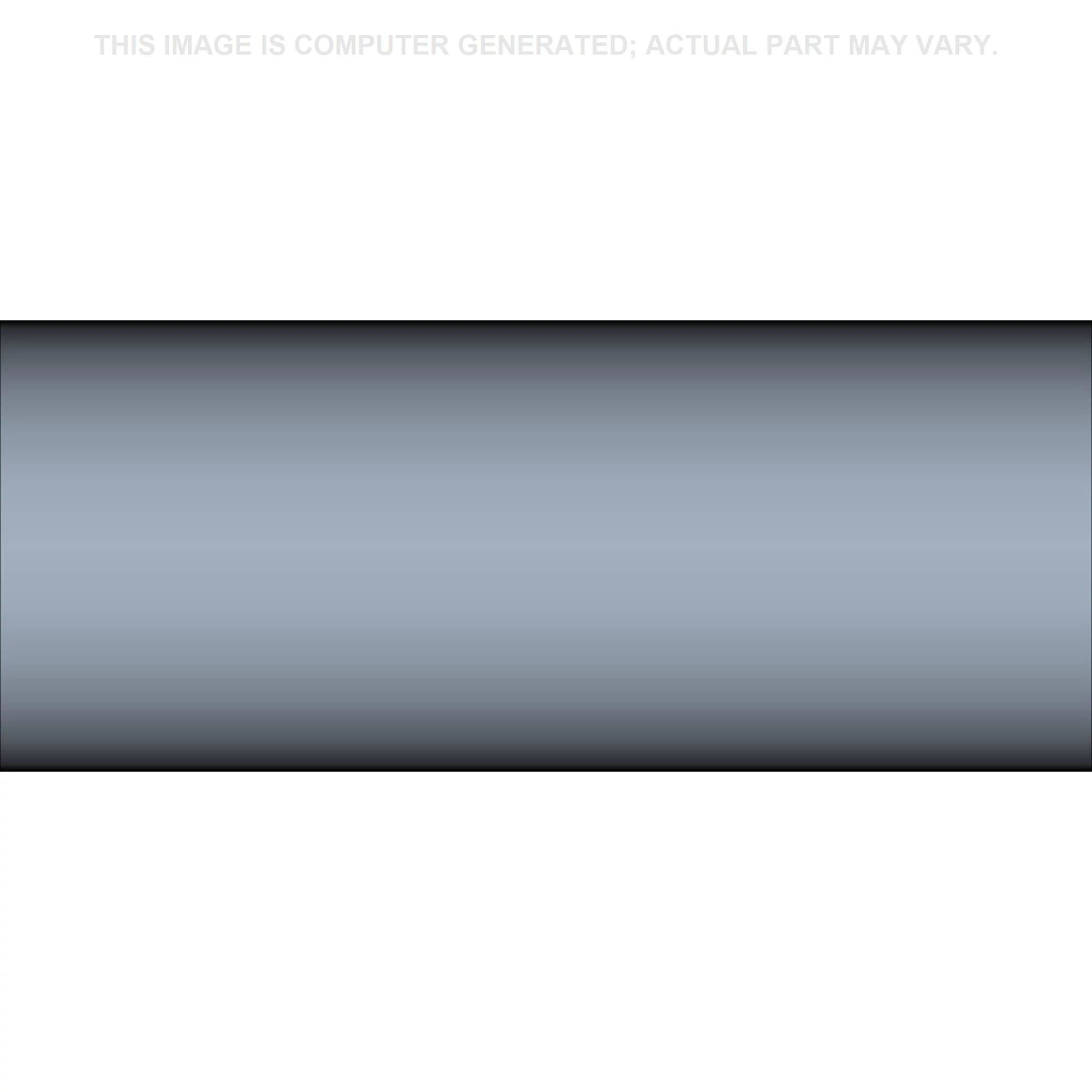 BUSHING | DEFAULT | EU | EN