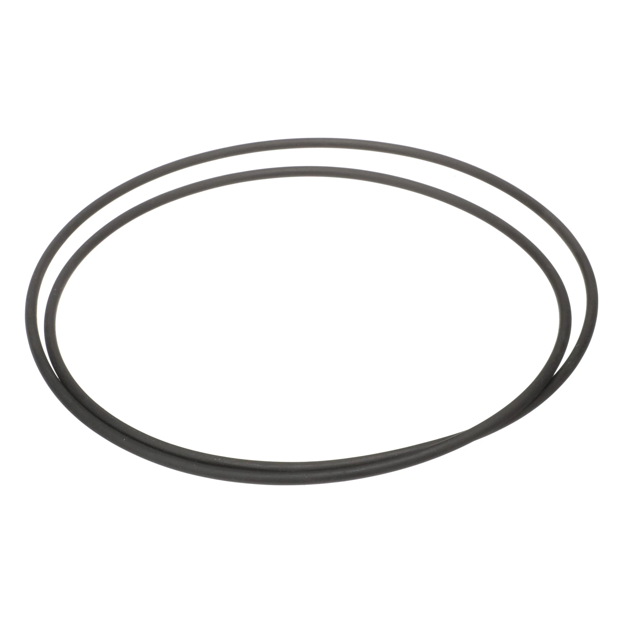 O-RING | NEWHOLLANDCE | US | EN