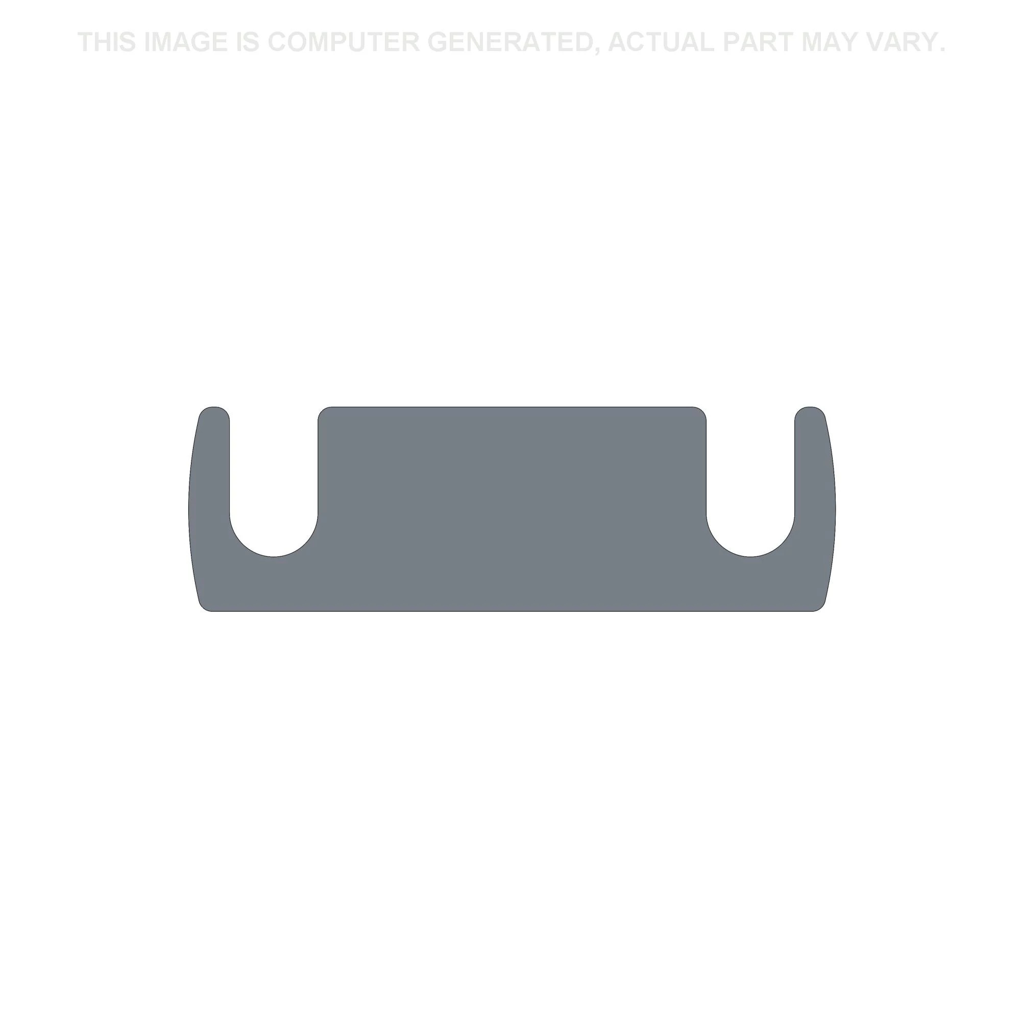 PLATE | CASEIH | US | EN