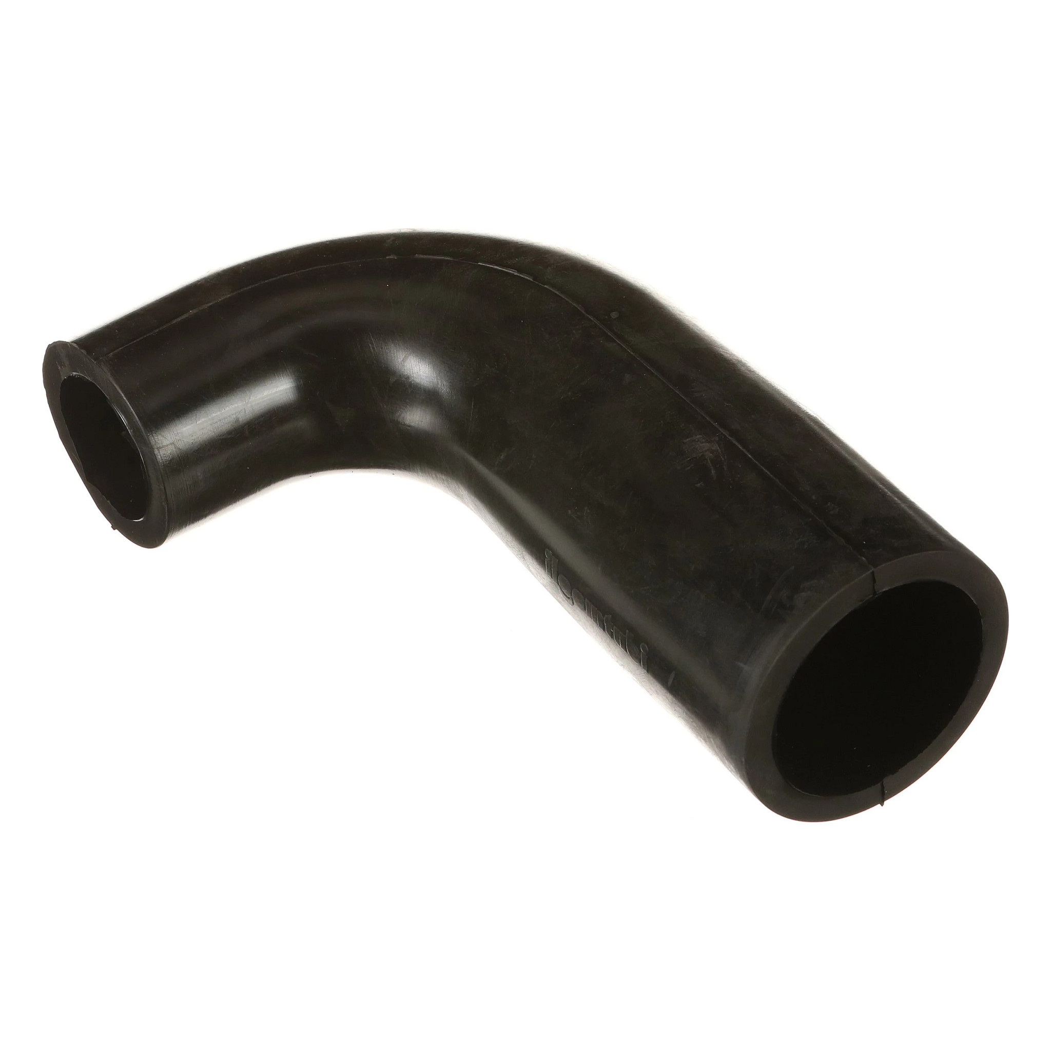 MANGUITO | NEWHOLLANDAG | EU | FR