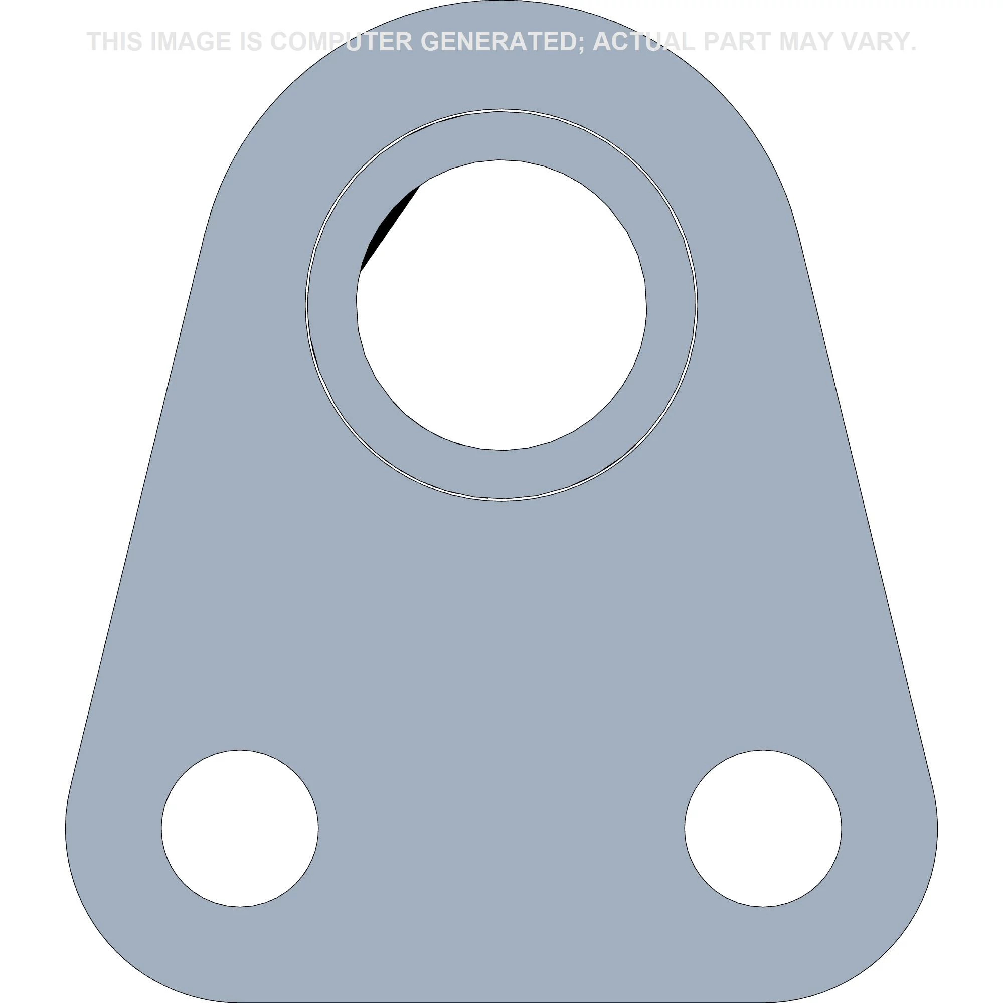 MOUNT | CASEIH | EU | EN