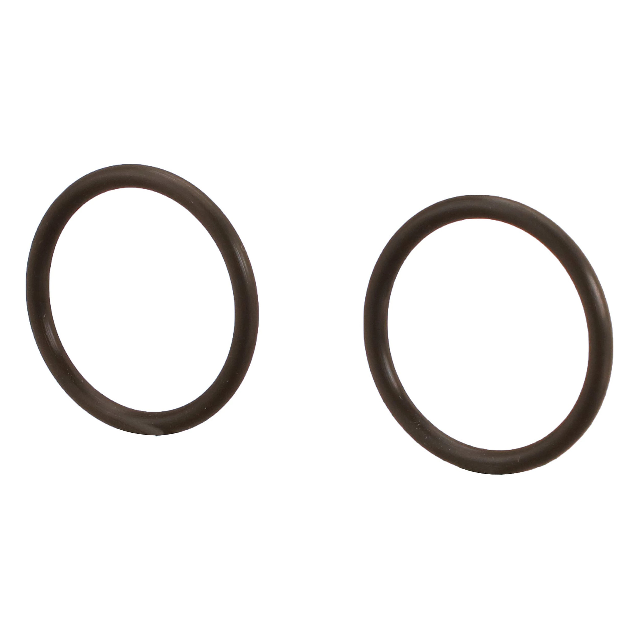 O-RING | CASECE | CA | EN