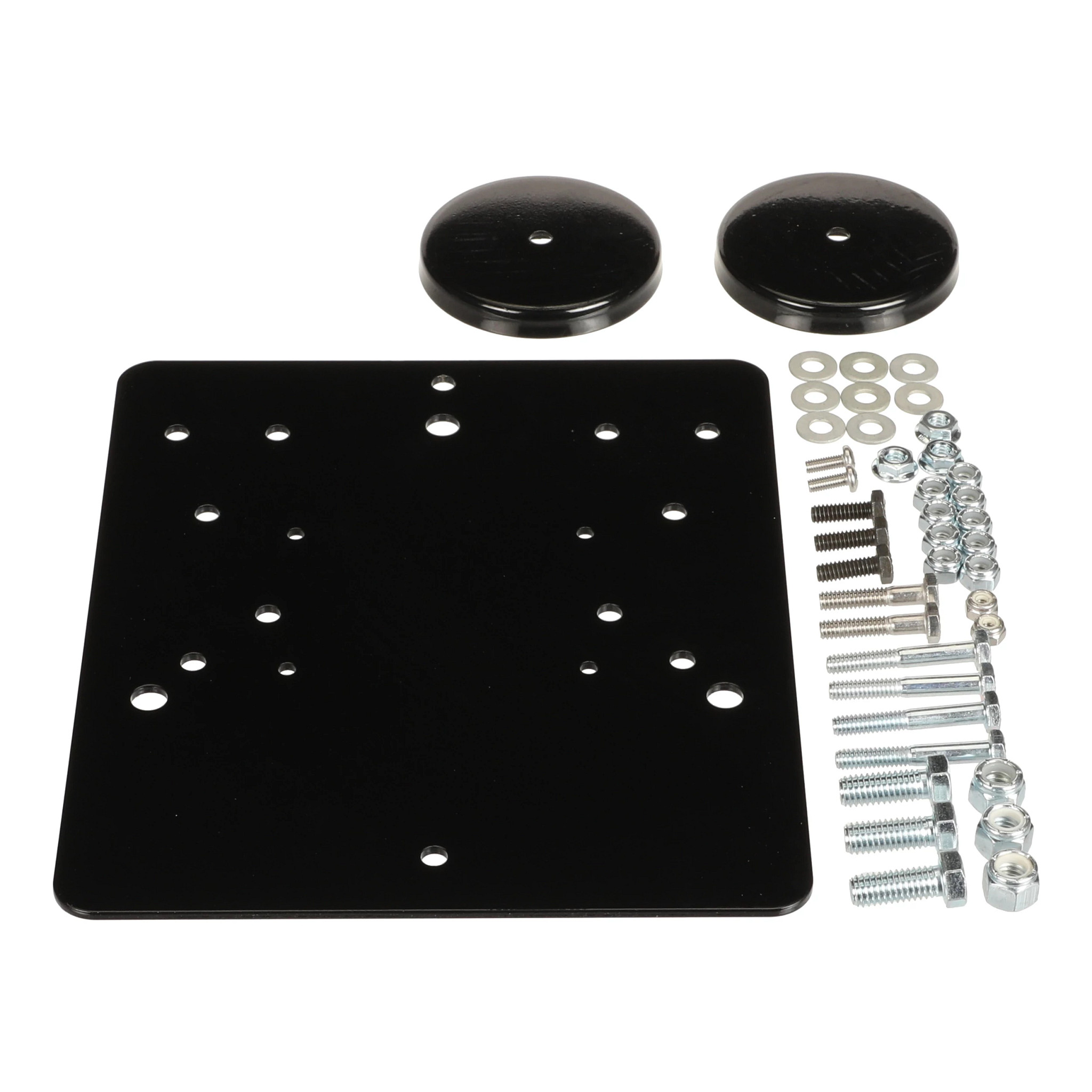 KIT | NEWHOLLANDAG | NZ | EN