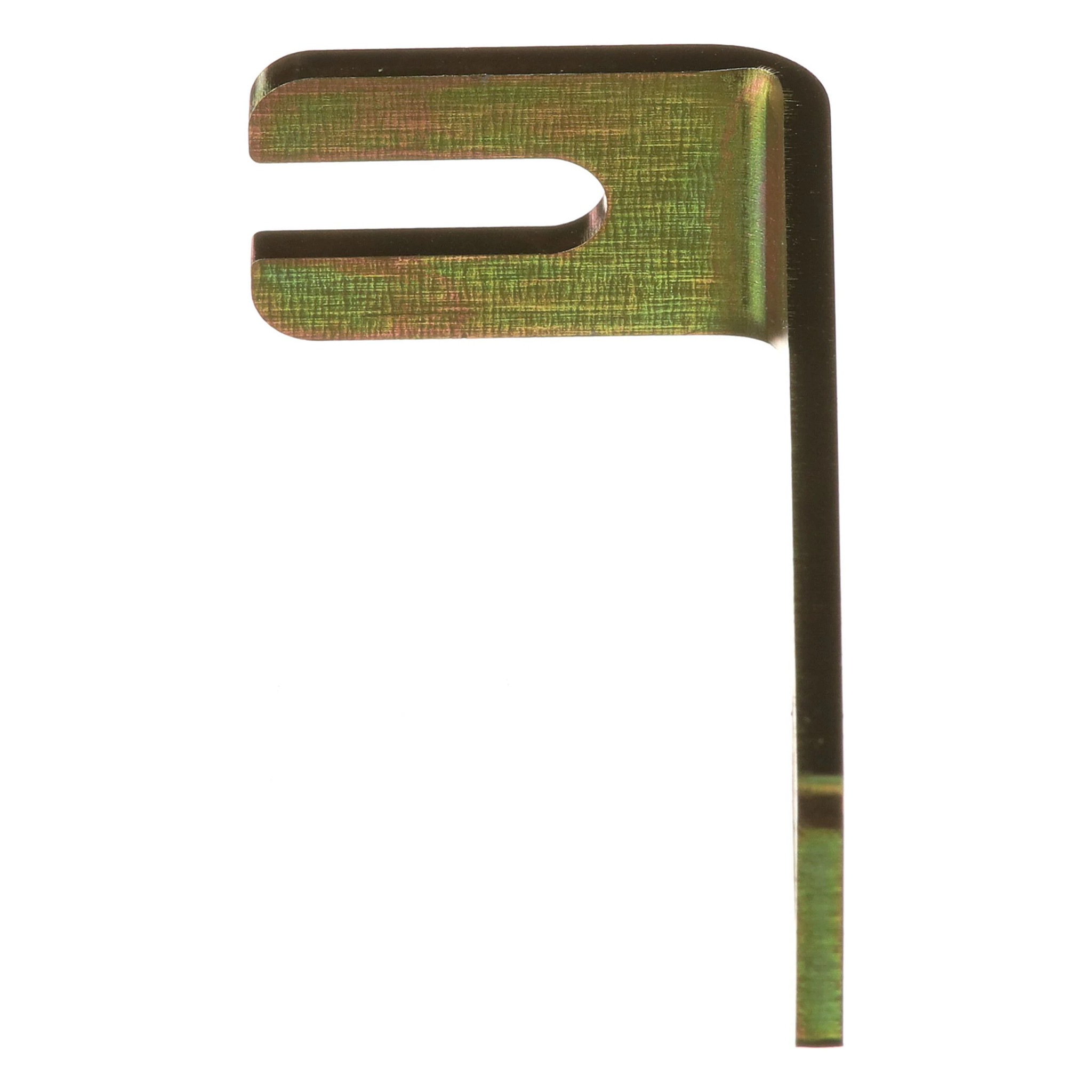 ANGLE | CASEIH | CA | EN