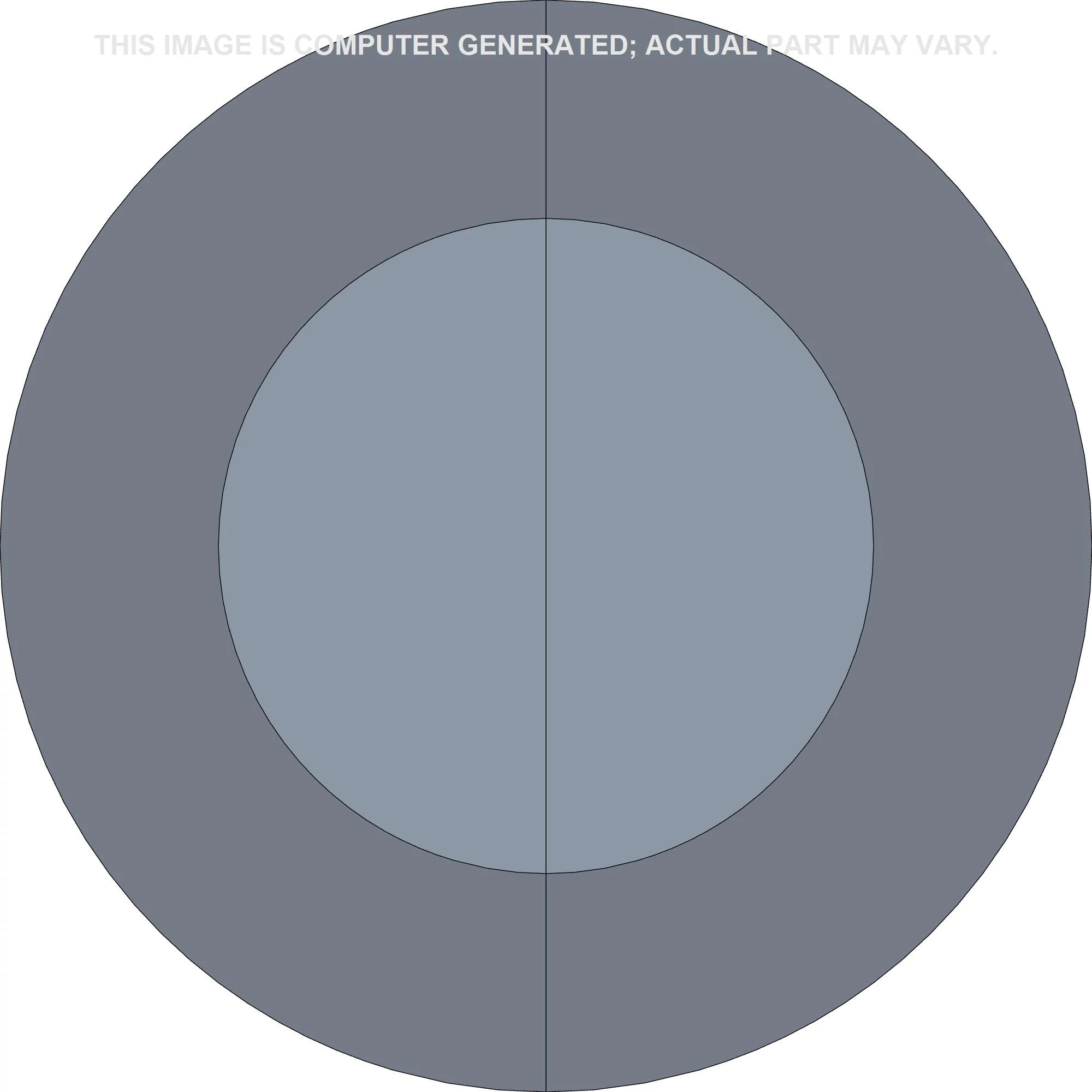 SET SCREW | NEWHOLLANDCE | SA | EN