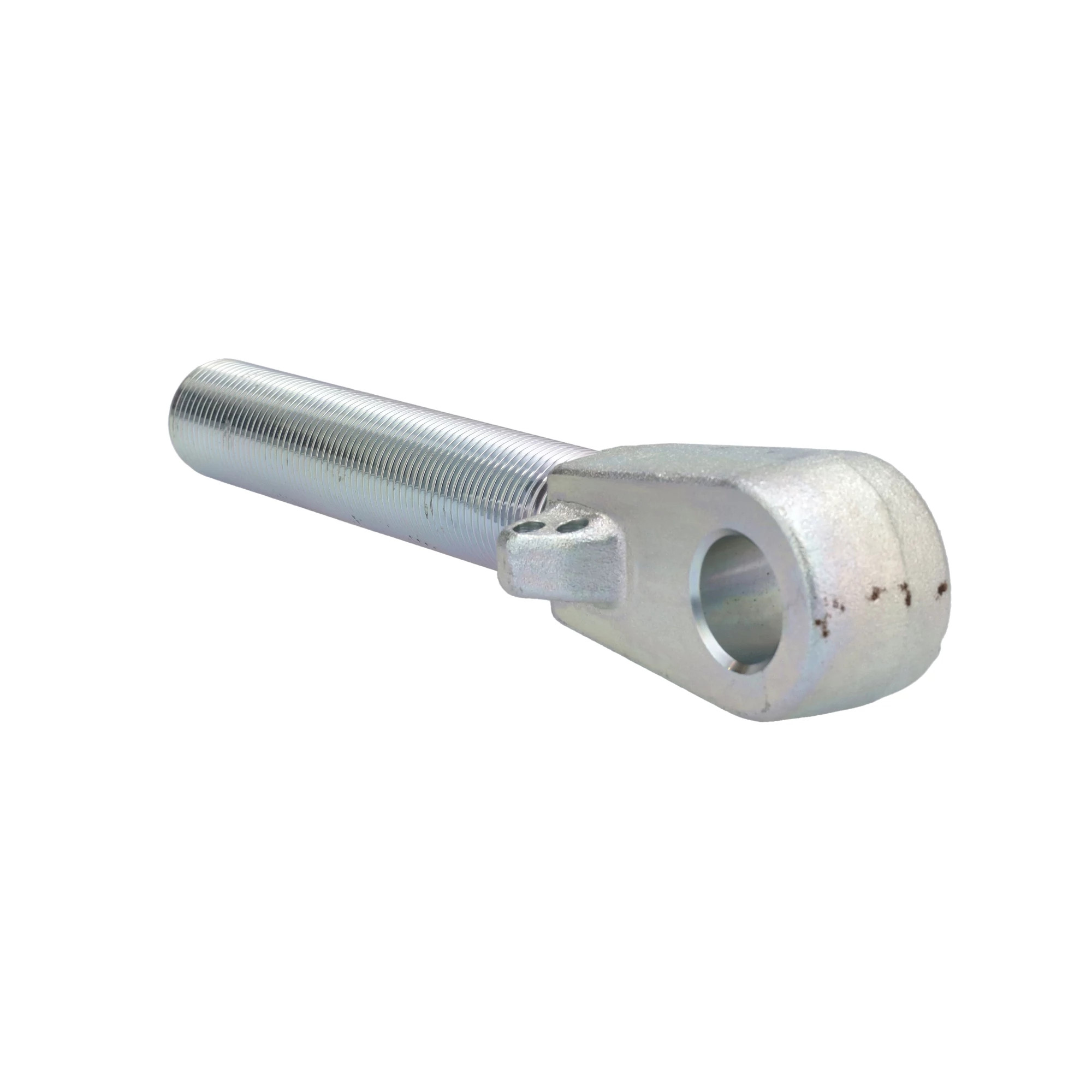 EXTREMITE BRAS RELEV | FLEXICOIL | AMEA | FR