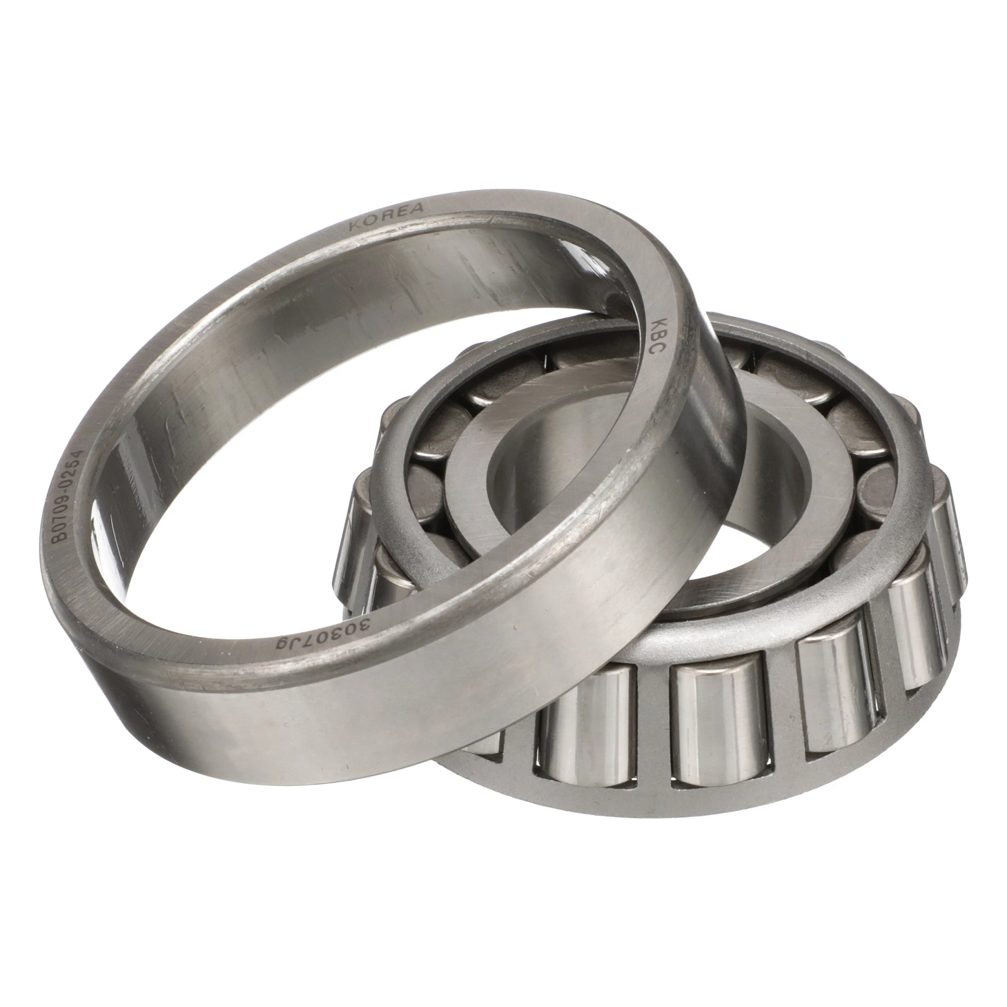 BEARING ASSY | NEWHOLLANDCE | CA | EN