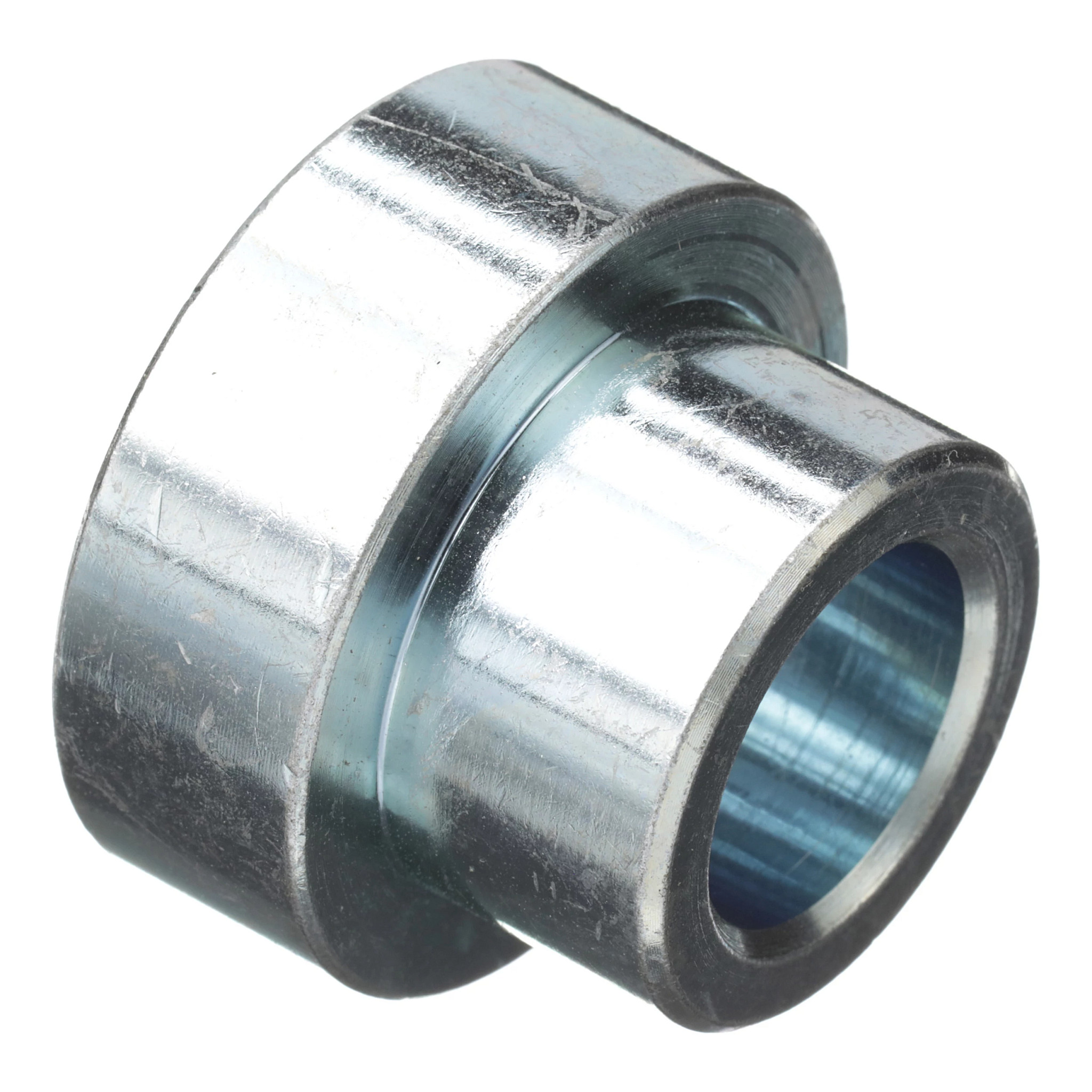 CASQUILLO | CASECE | EU | ES