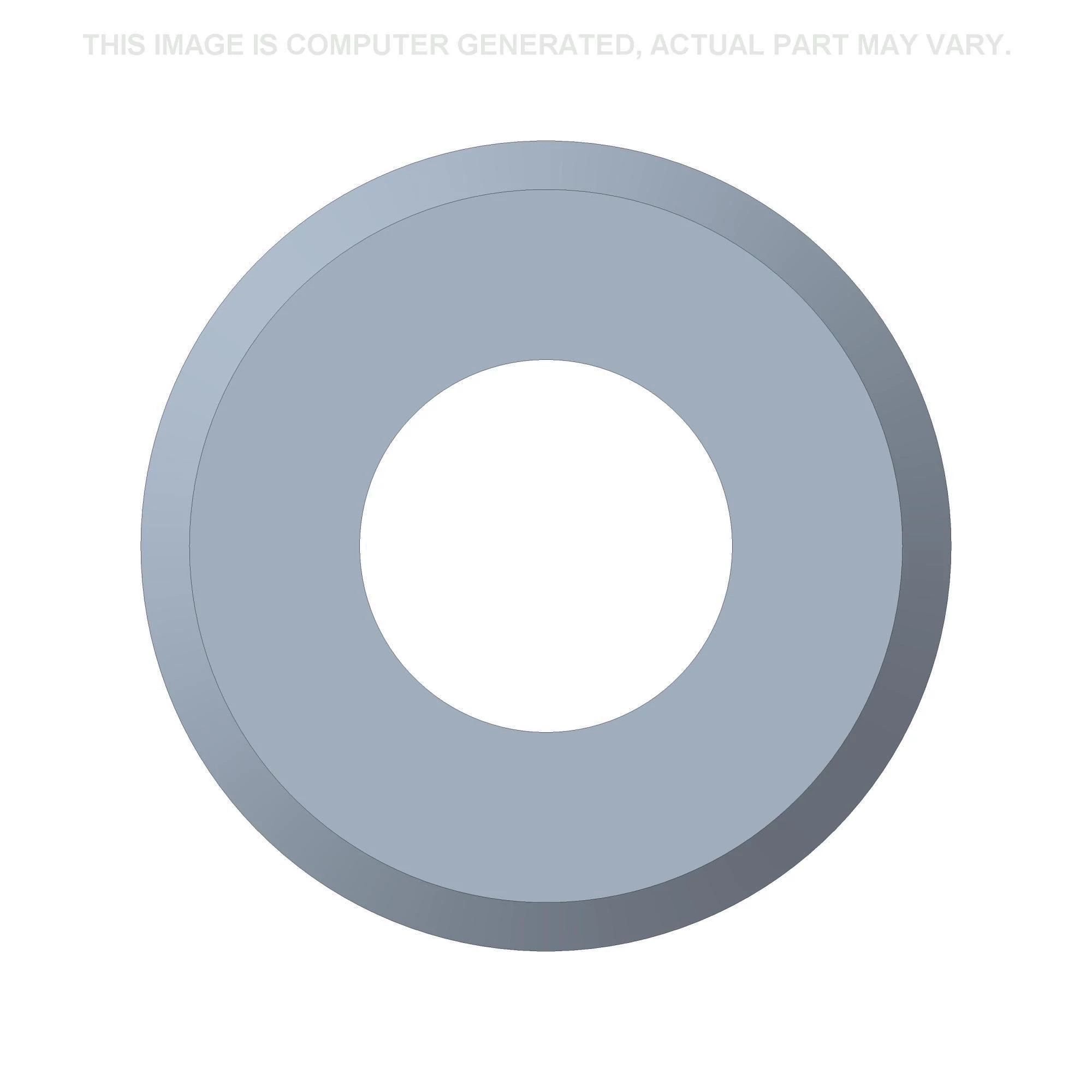 SPACER | NEWHOLLANDAG | CA | EN