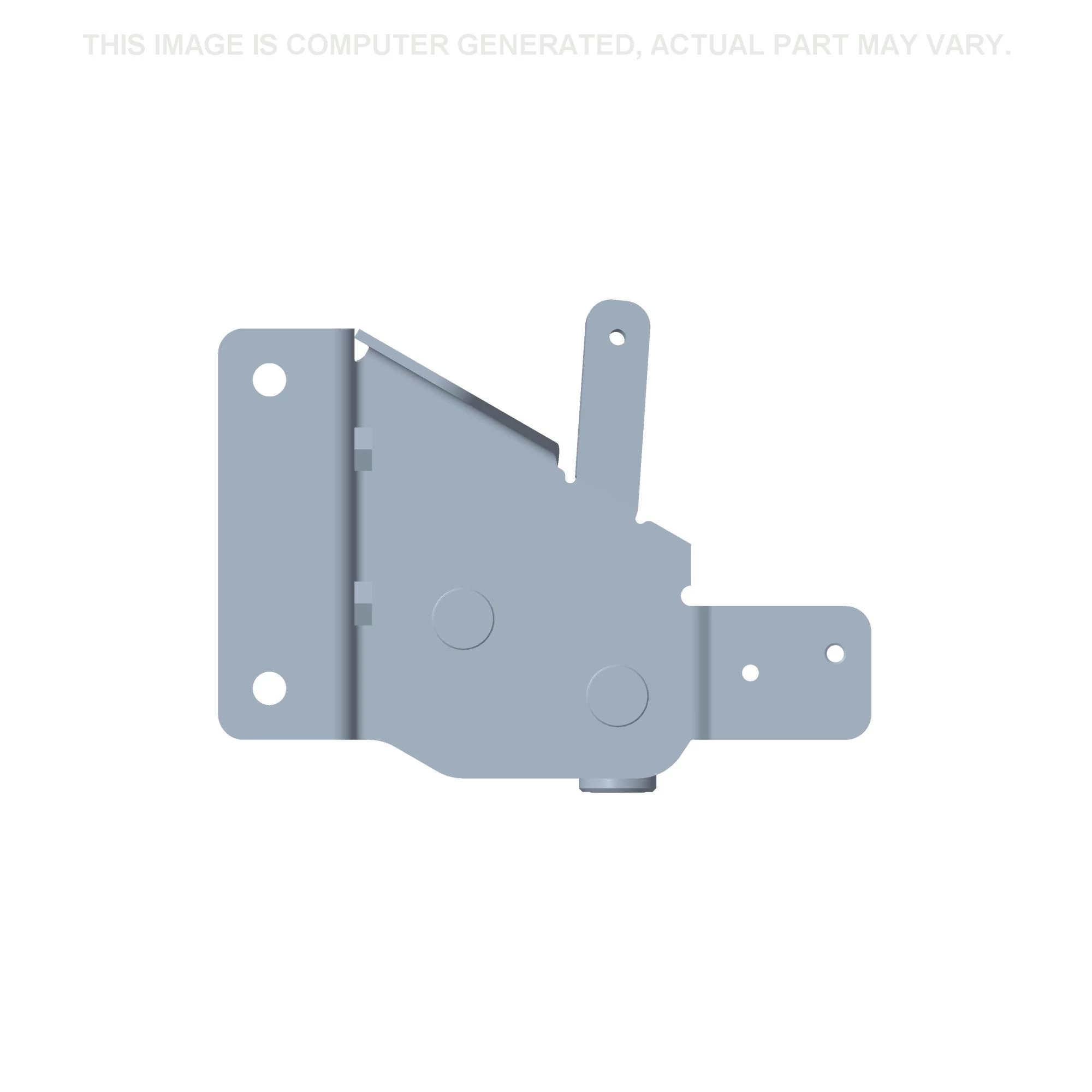 BRACKET | NEWHOLLANDAG | IE | EN