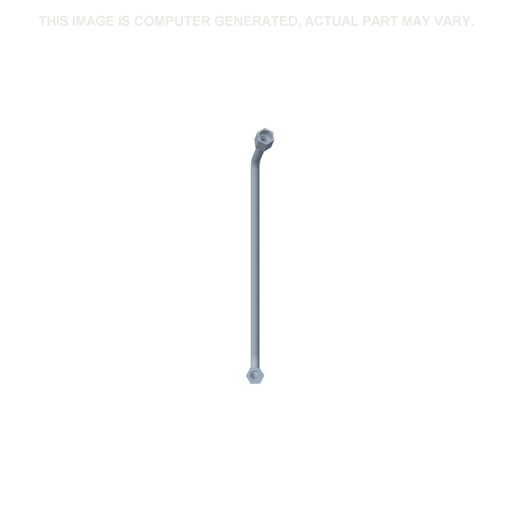 ТРУБКА | CASEIH | AMEA | RU