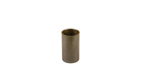 BAGUE | STEYR | EU | DE