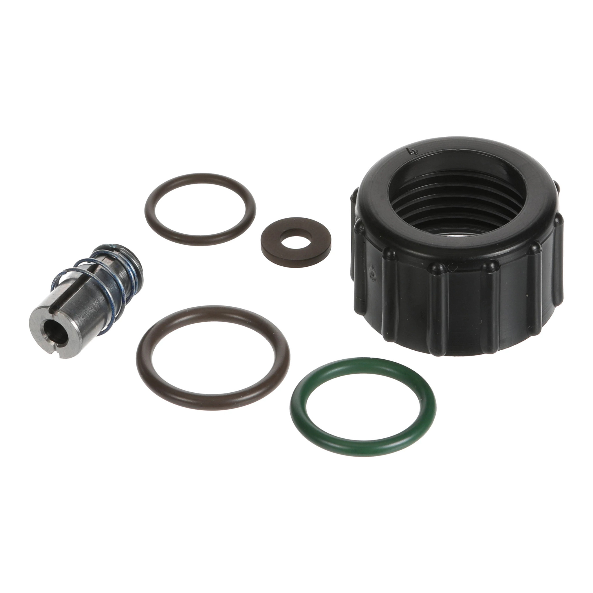 KIT | CASEIH | US | EN