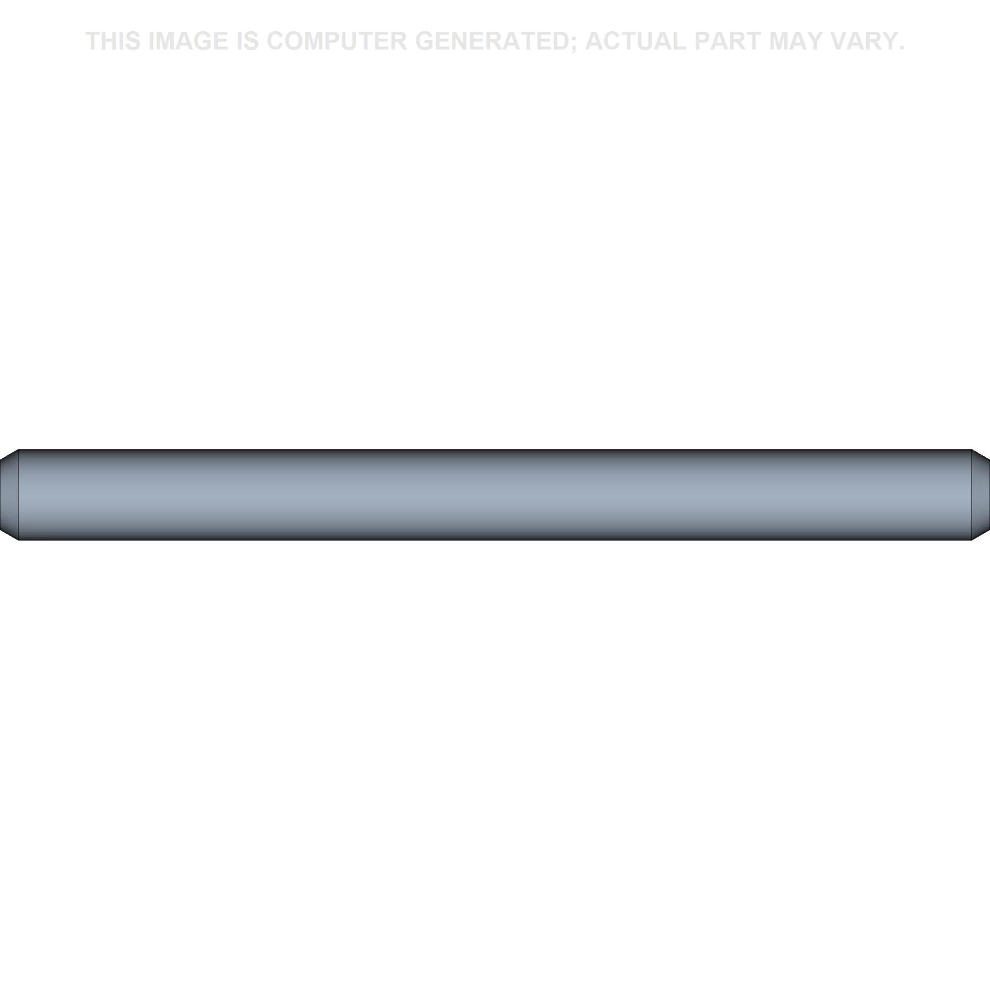 SPRING | NEWHOLLANDAG | GB | EN