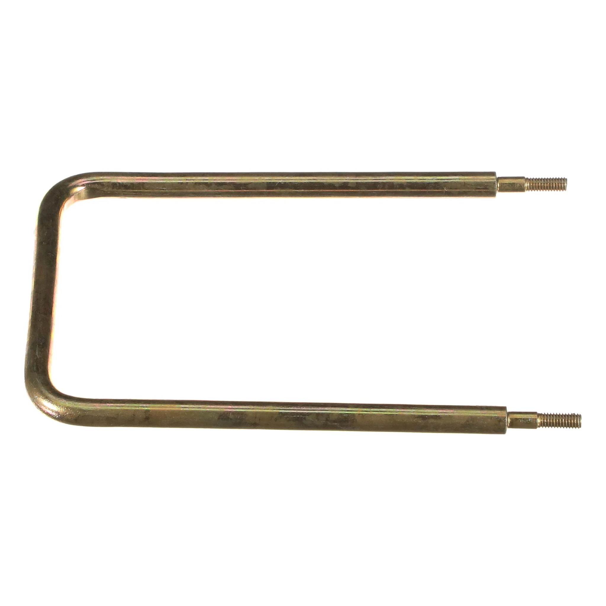 BULLONE A U | CASEIH | EU | IT