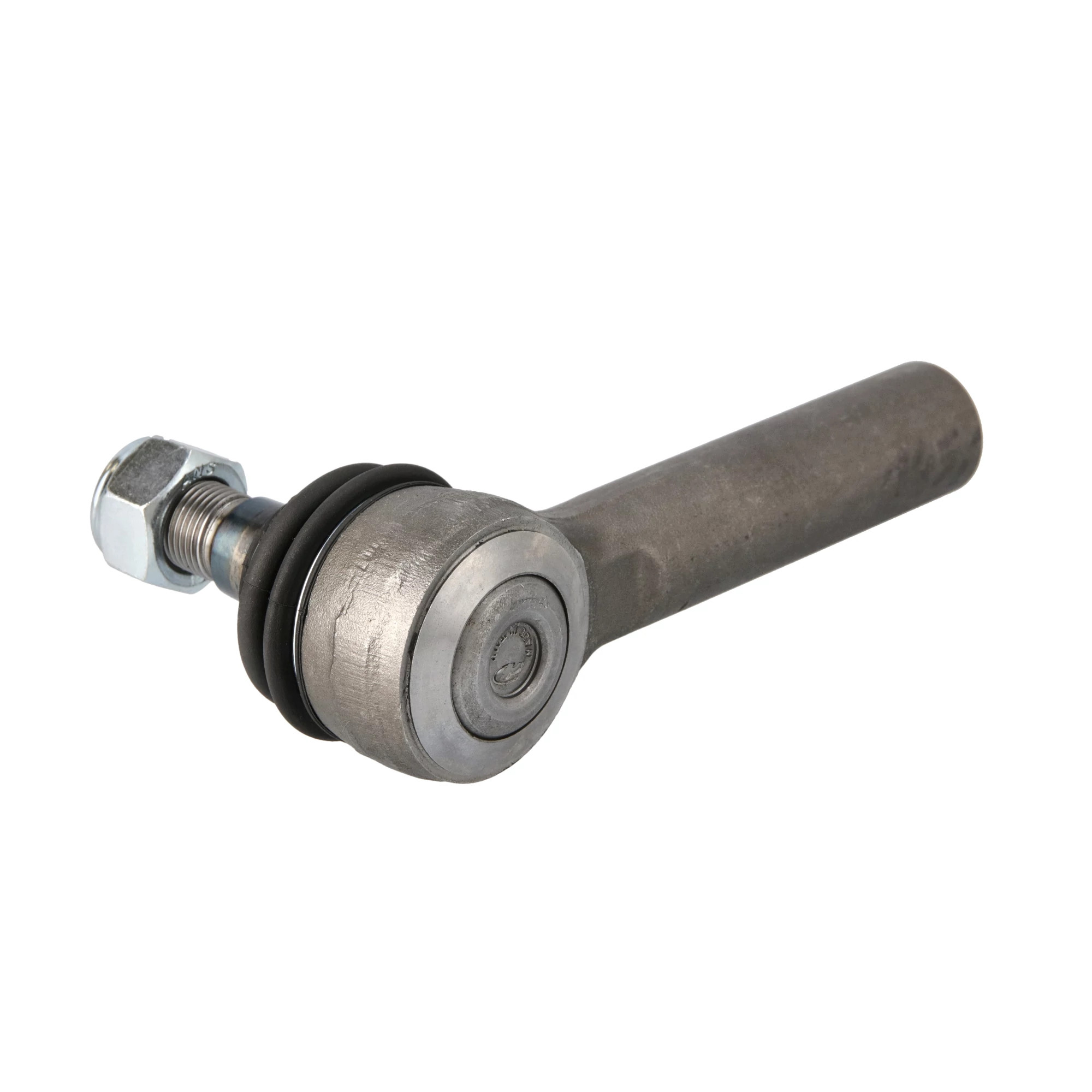 JOINT A ROTULE | NEWHOLLANDAG | FR | FR