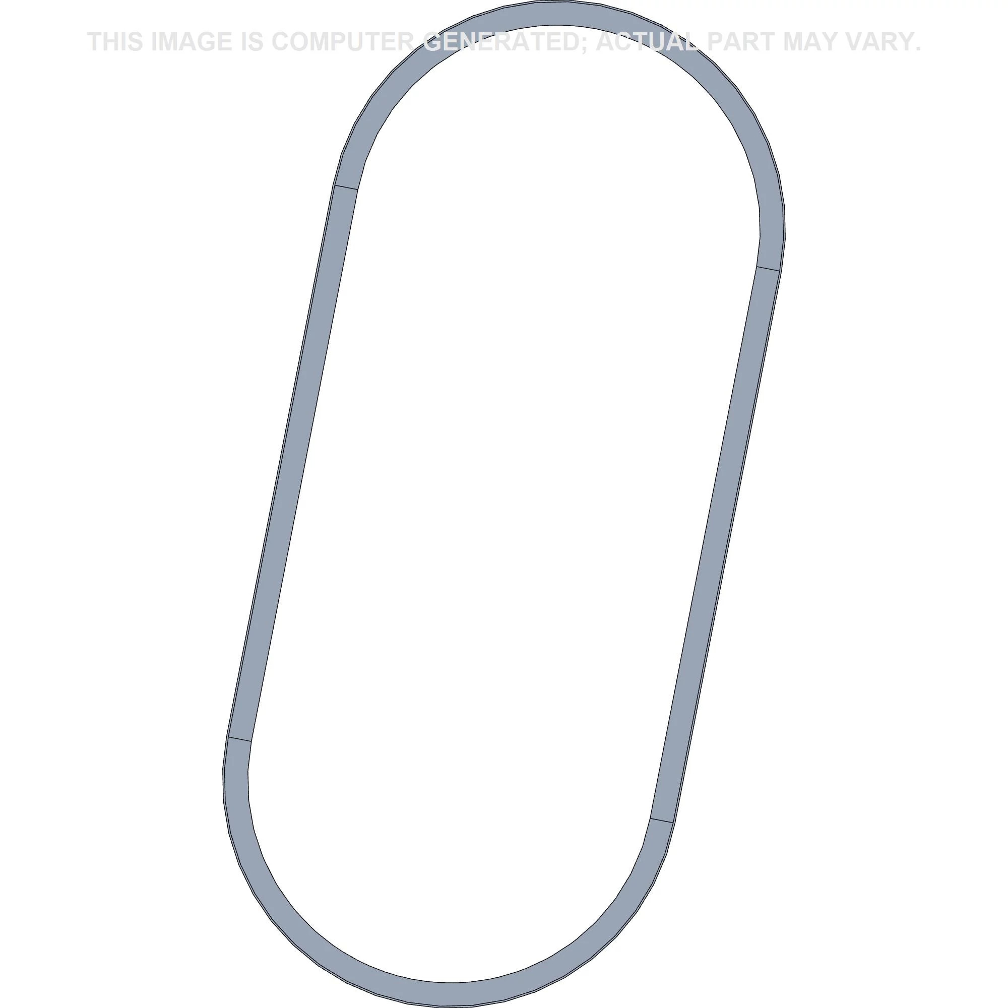 BELT | CASEIH | IE | EN