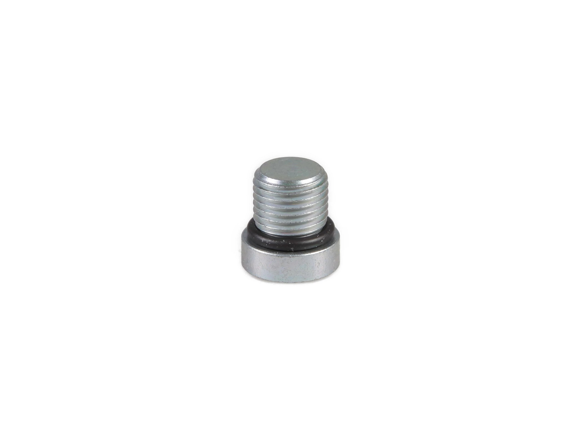 HEX SOCKET PLUG | DEFAULT | GB | EN