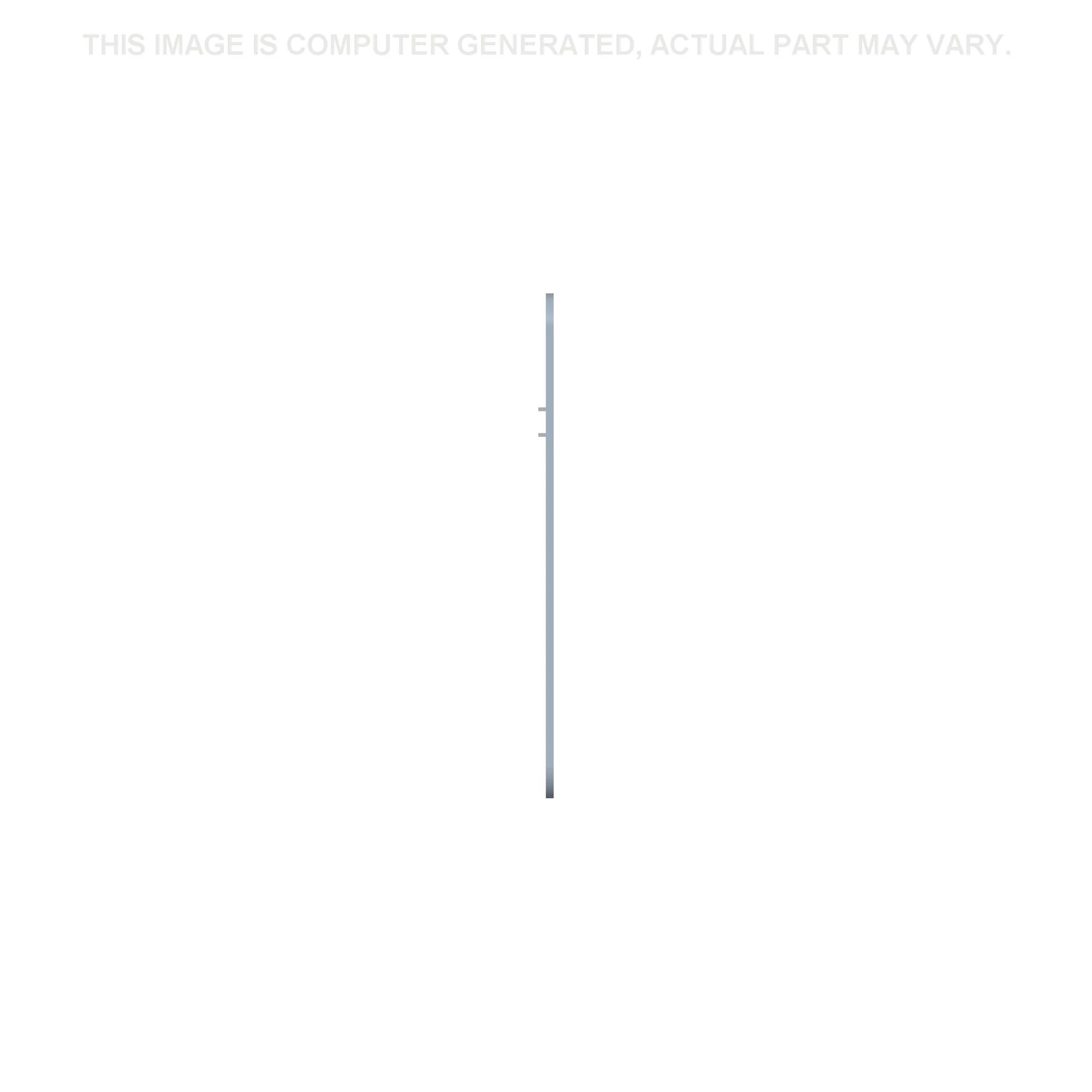 PIASTRA | CASECE | EU | EN