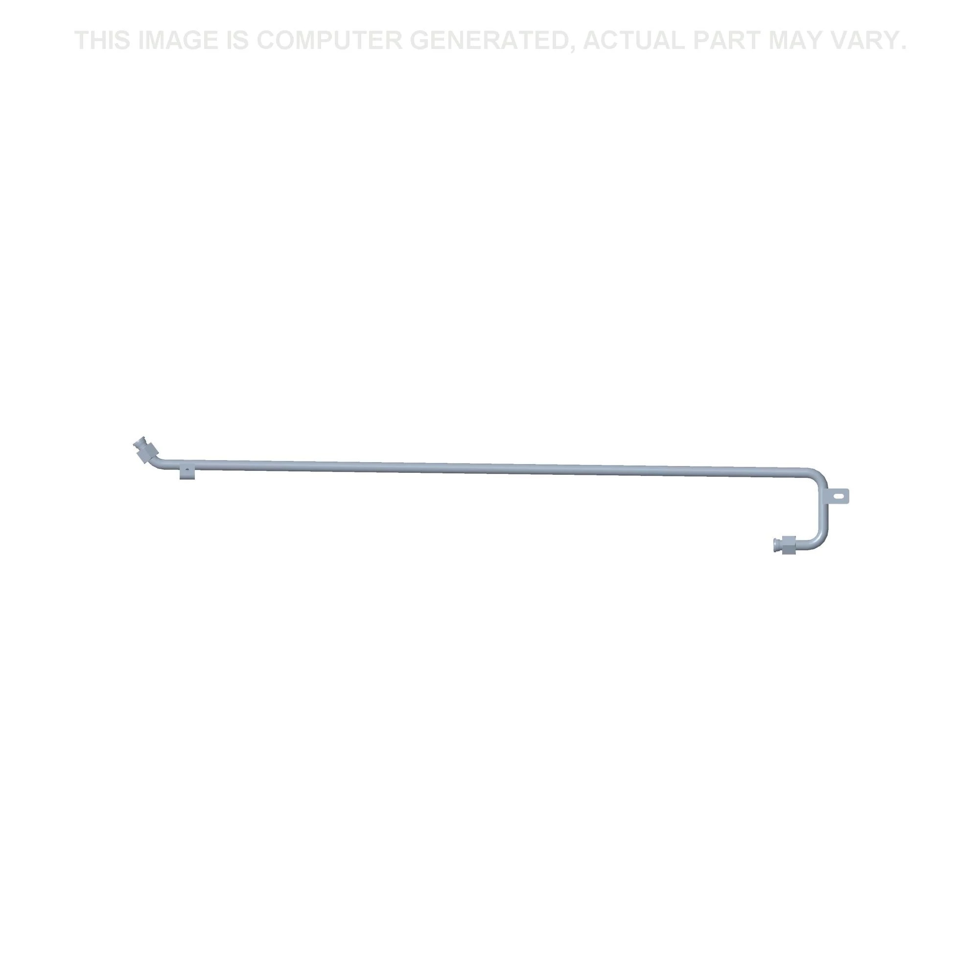 HYD TUBE | NEWHOLLANDAG | IE | EN