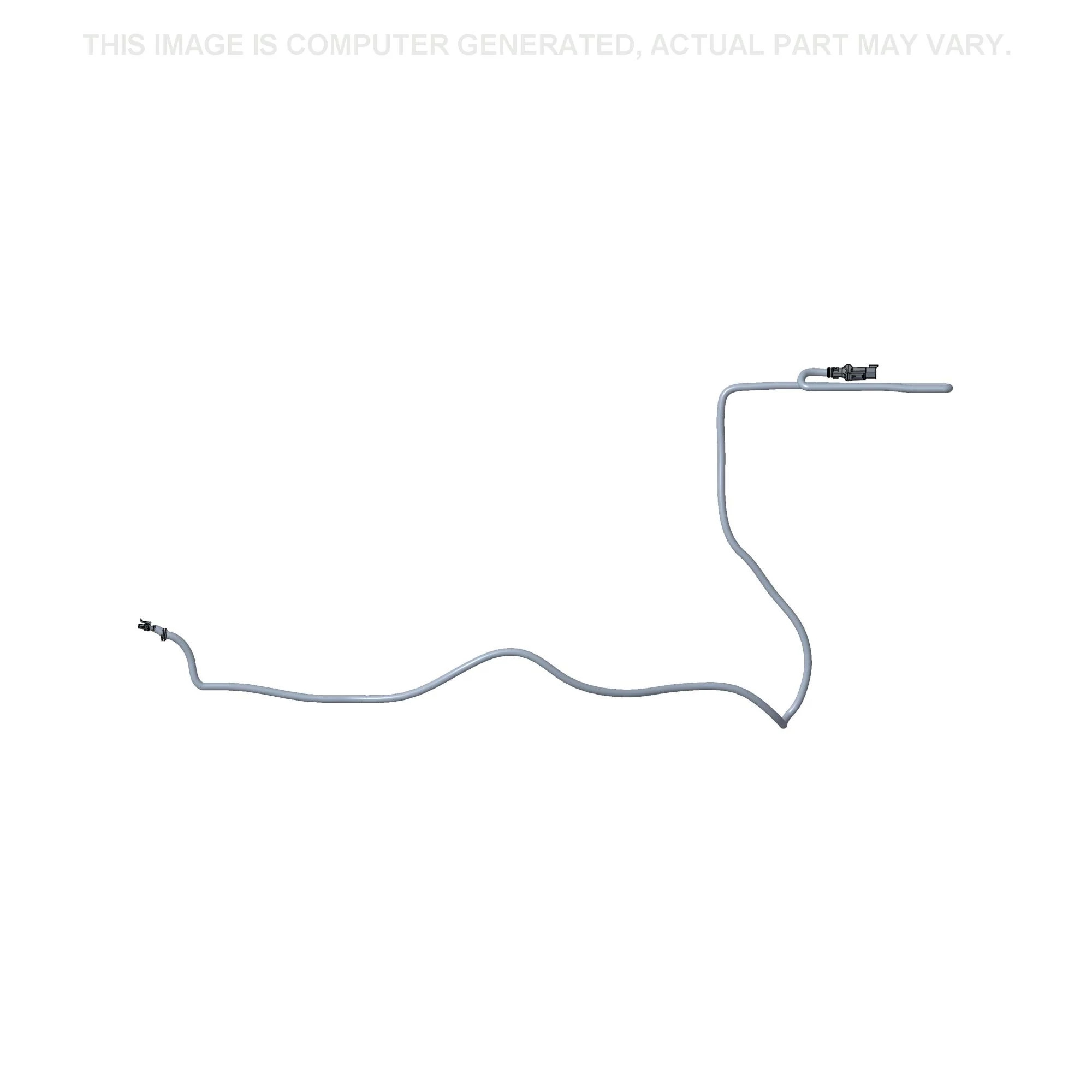 GRUPO DE CABLES | NEWHOLLANDCE | SA | EN