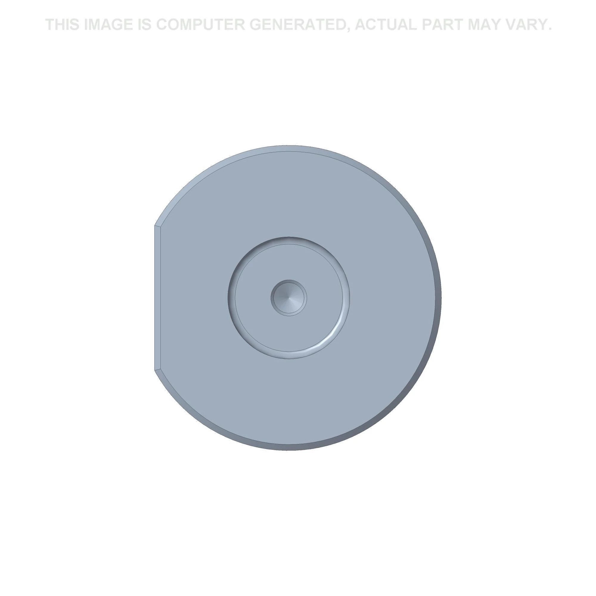 PIN | CASEIH | US | EN